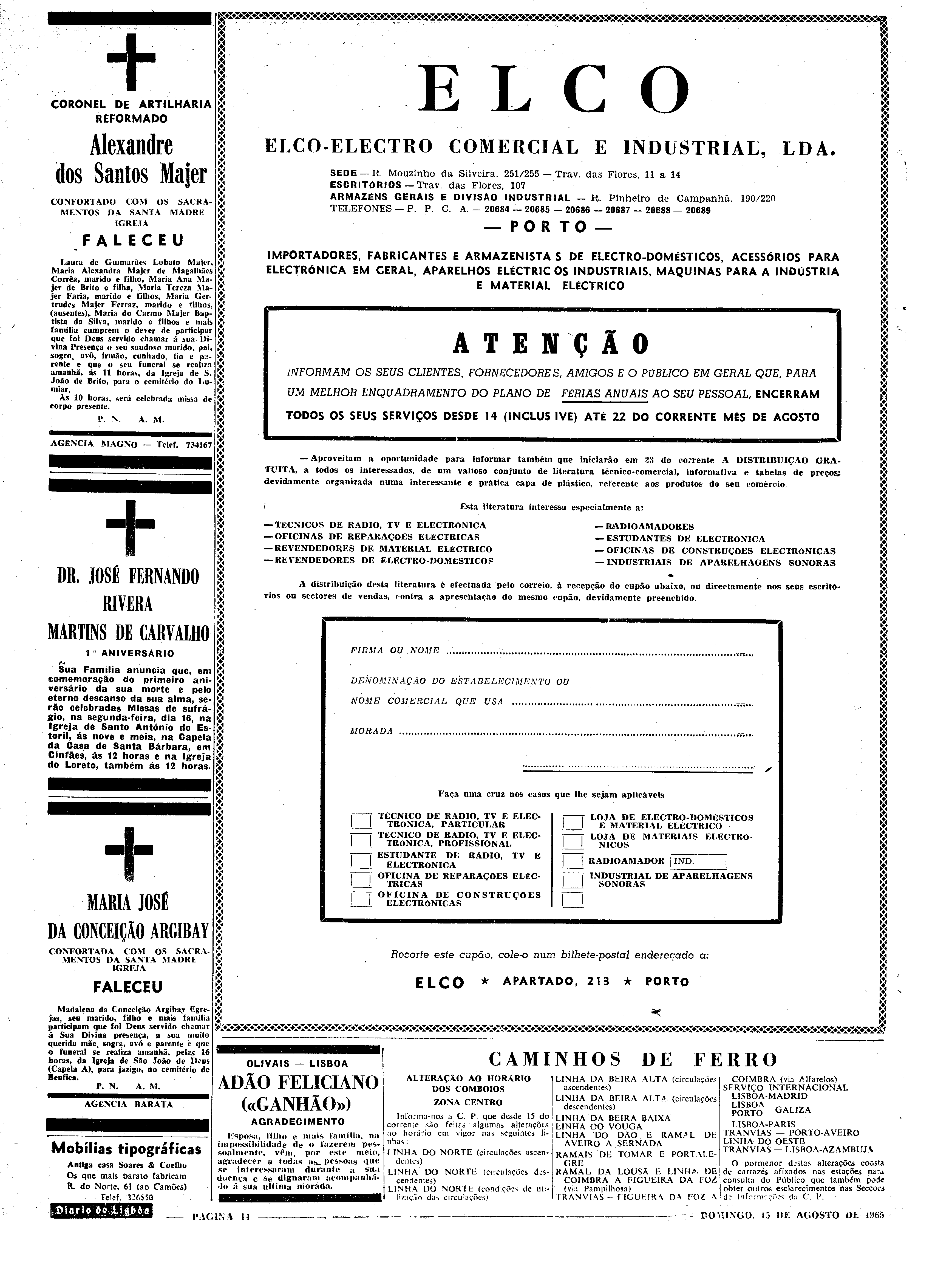 06562.100.19768- pag.14