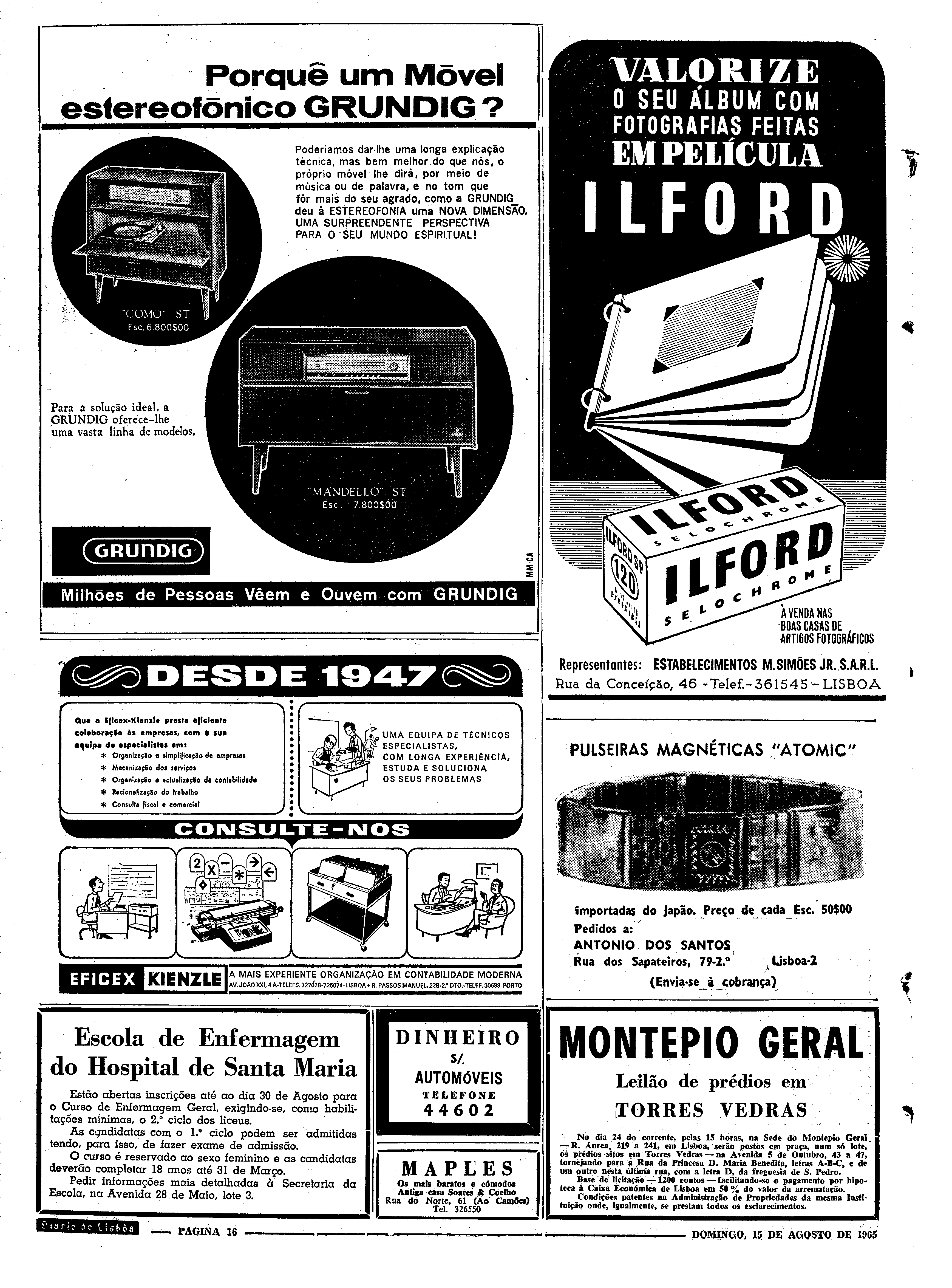 06562.100.19768- pag.16