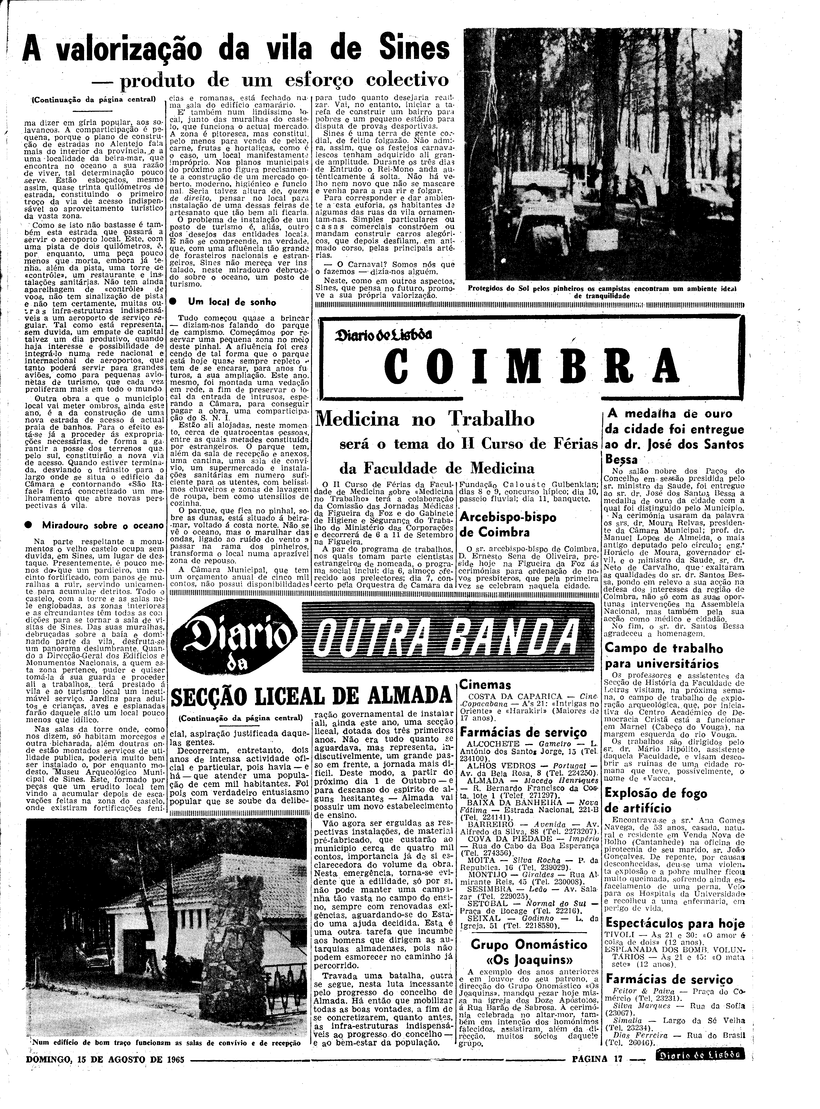 06562.100.19768- pag.17