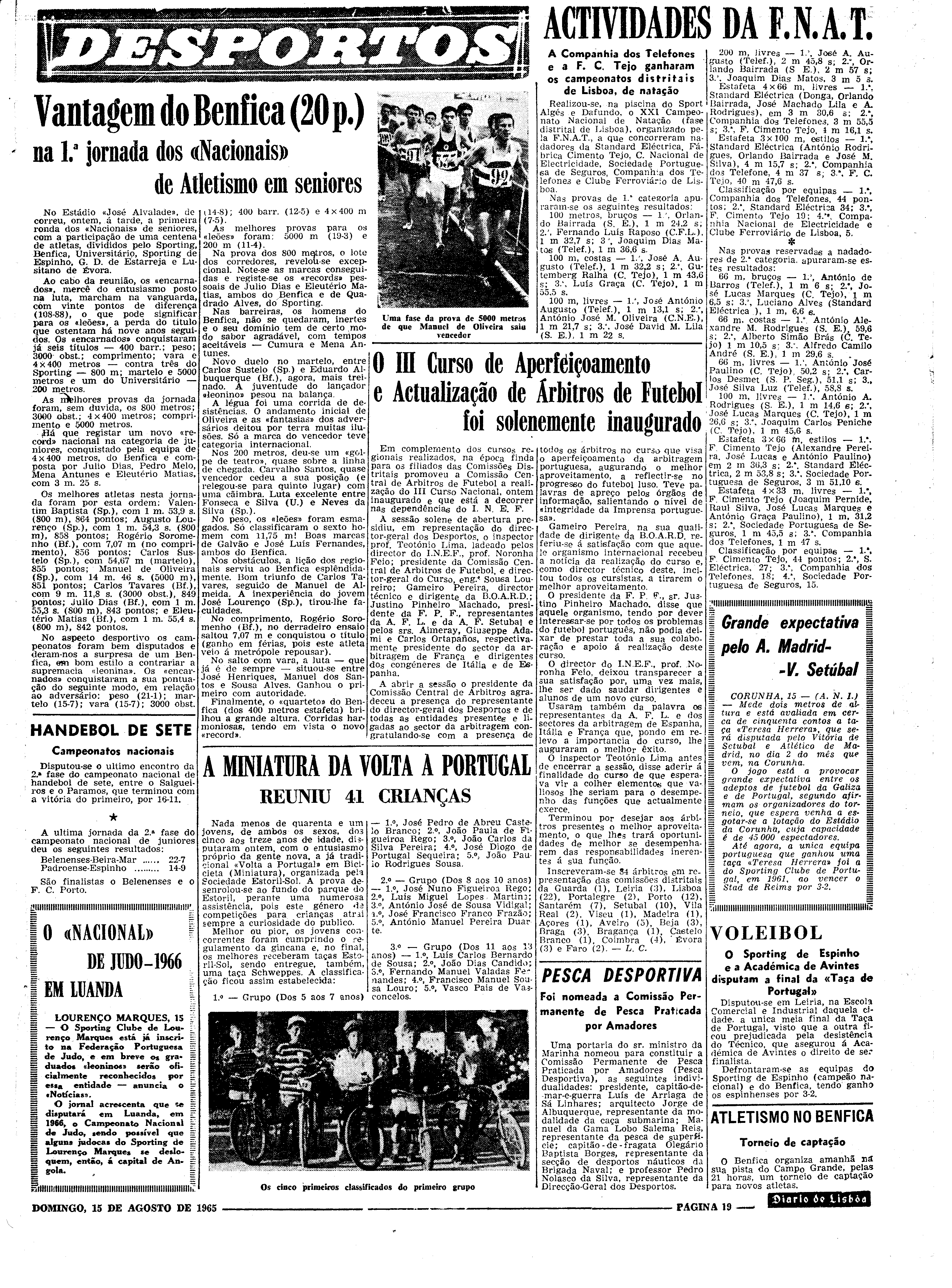 06562.100.19768- pag.19