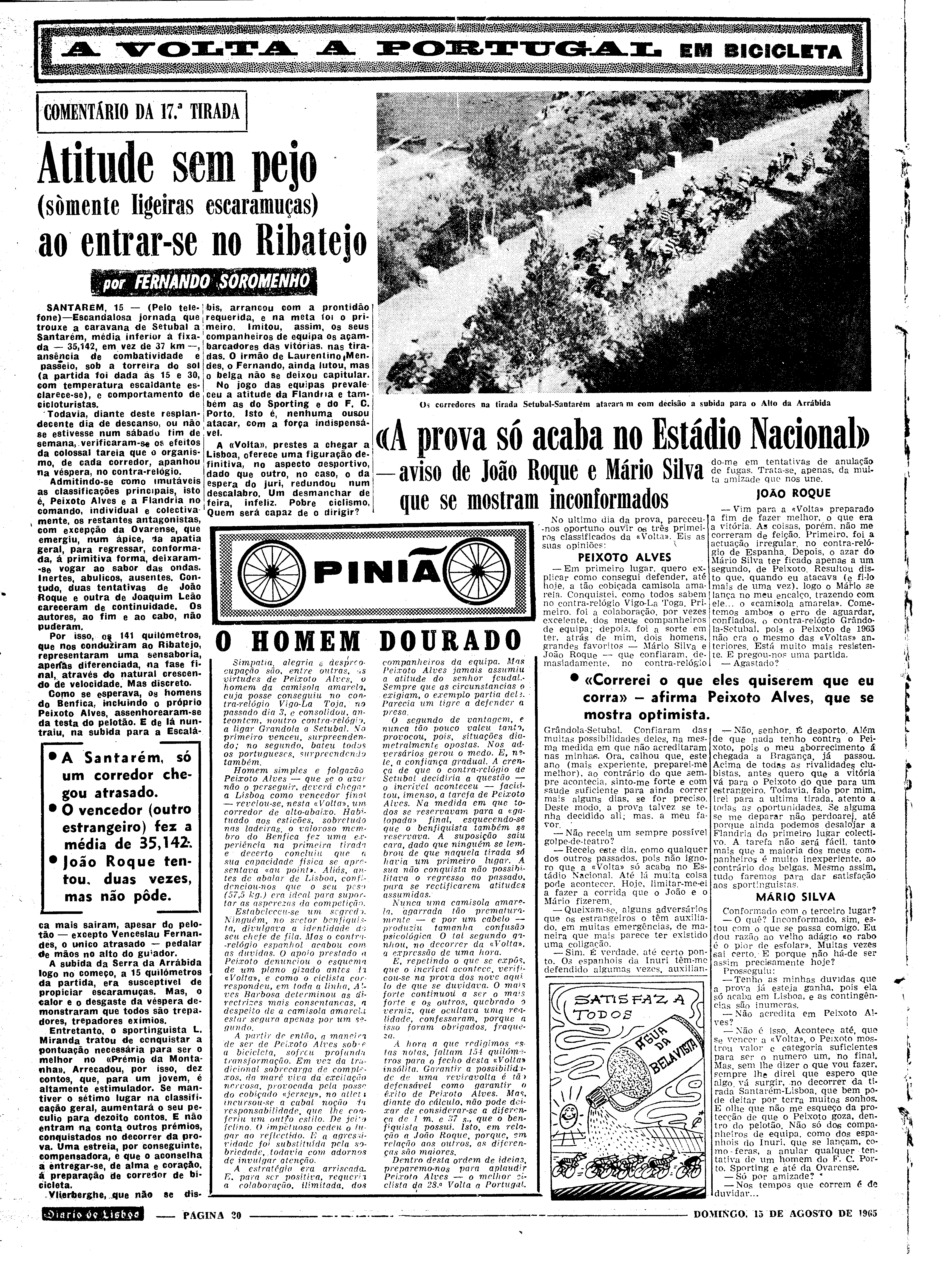 06562.100.19768- pag.20