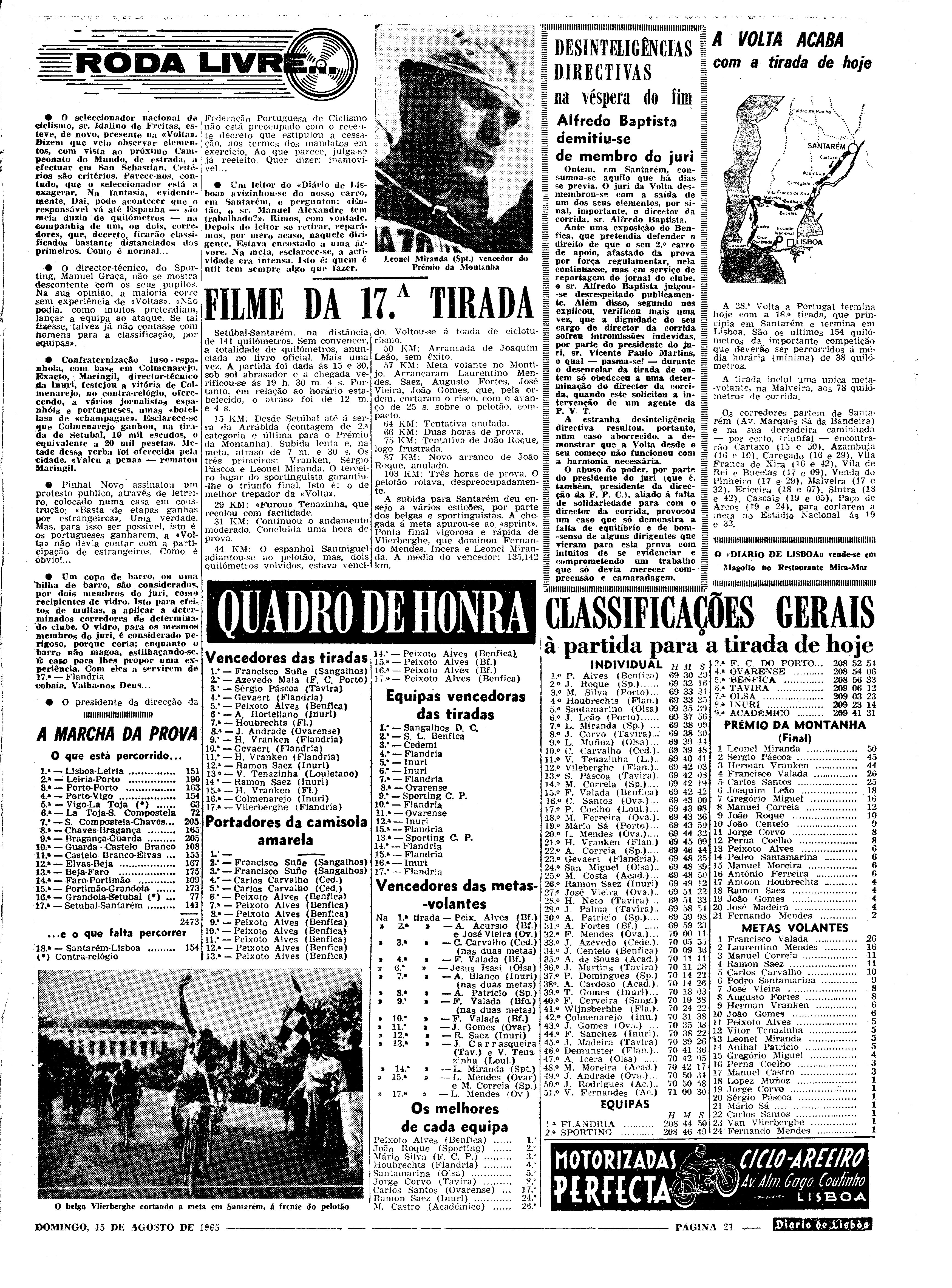 06562.100.19768- pag.21