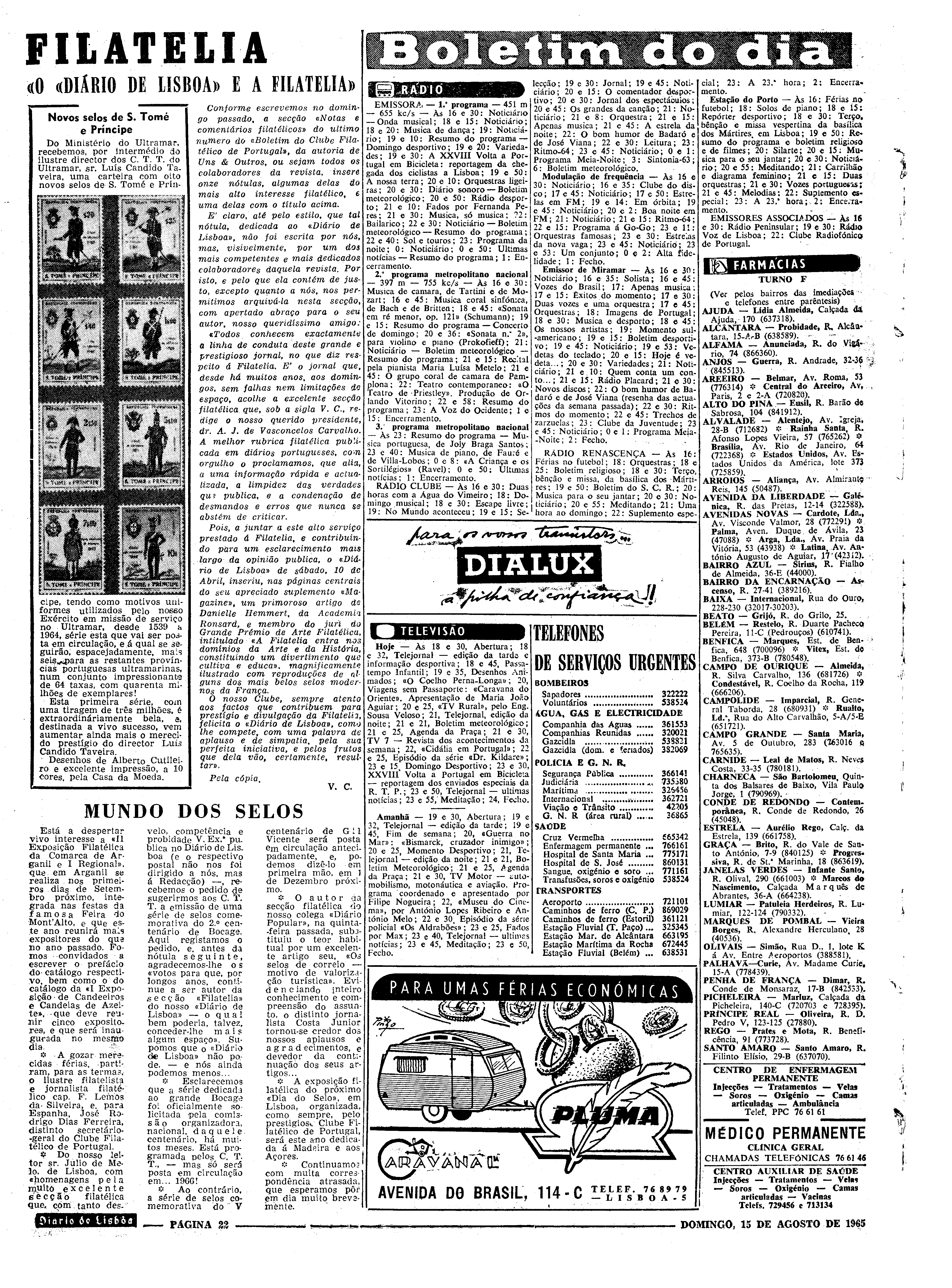 06562.100.19768- pag.22