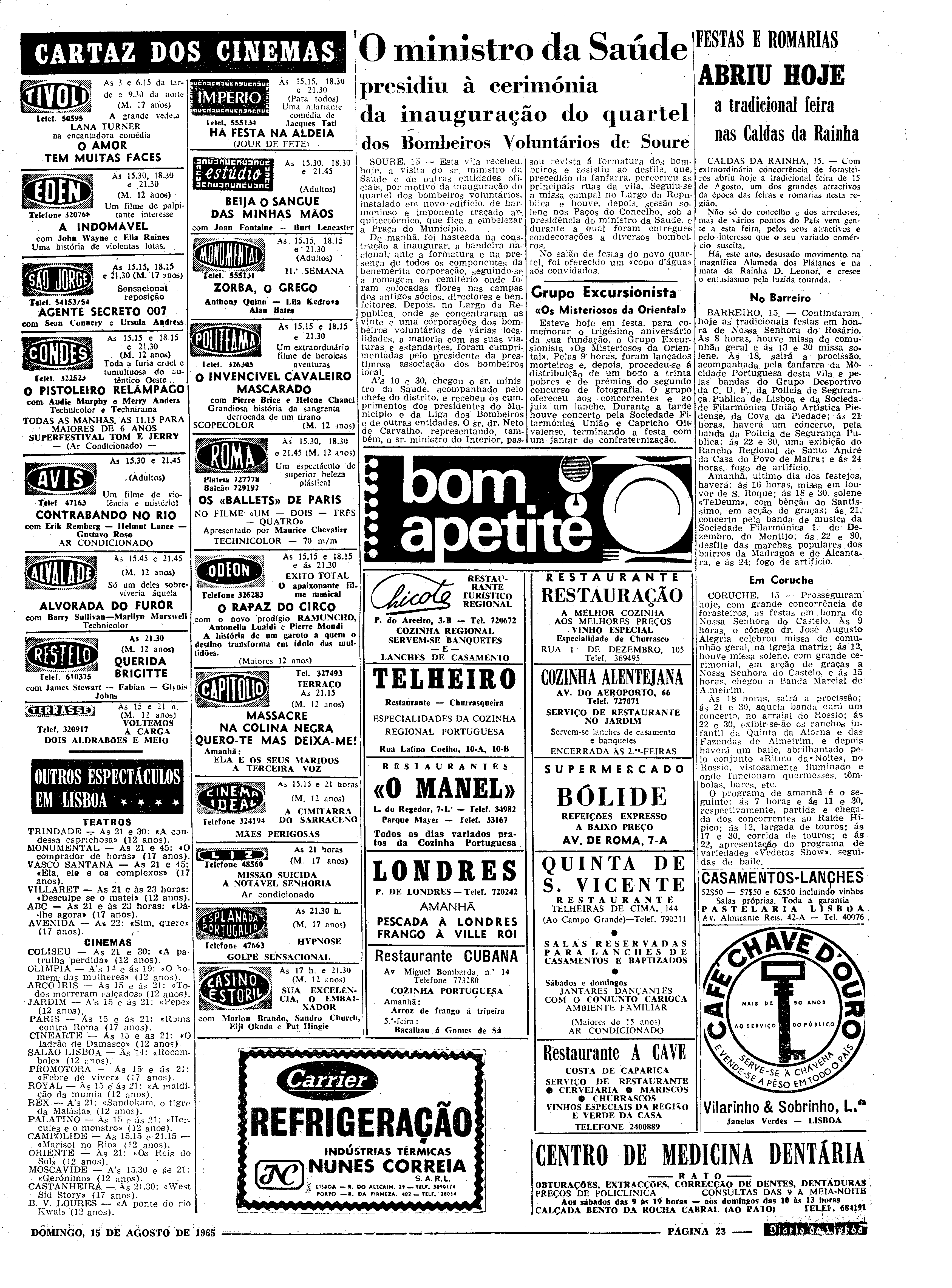 06562.100.19768- pag.23