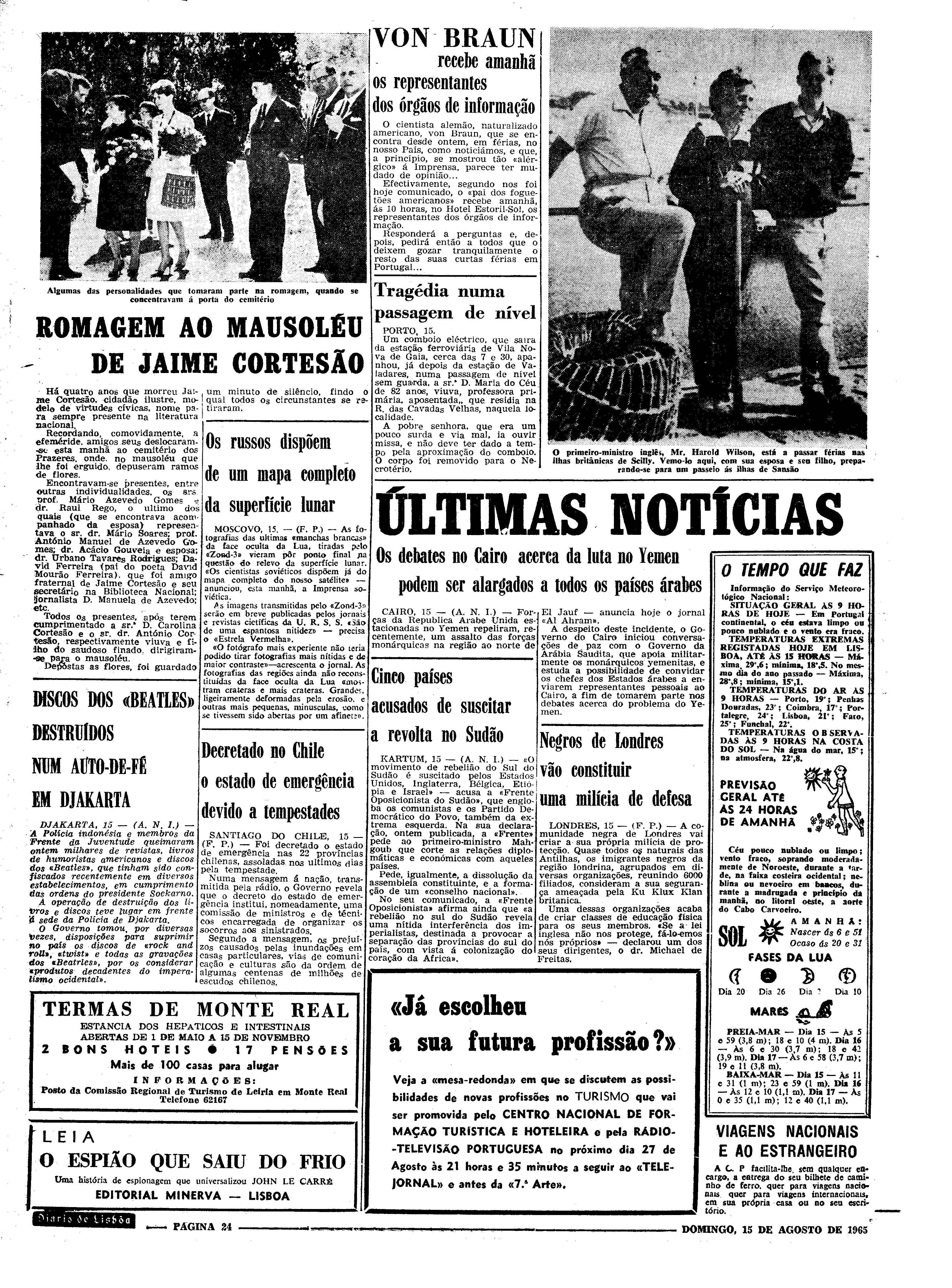06562.100.19768- pag.24