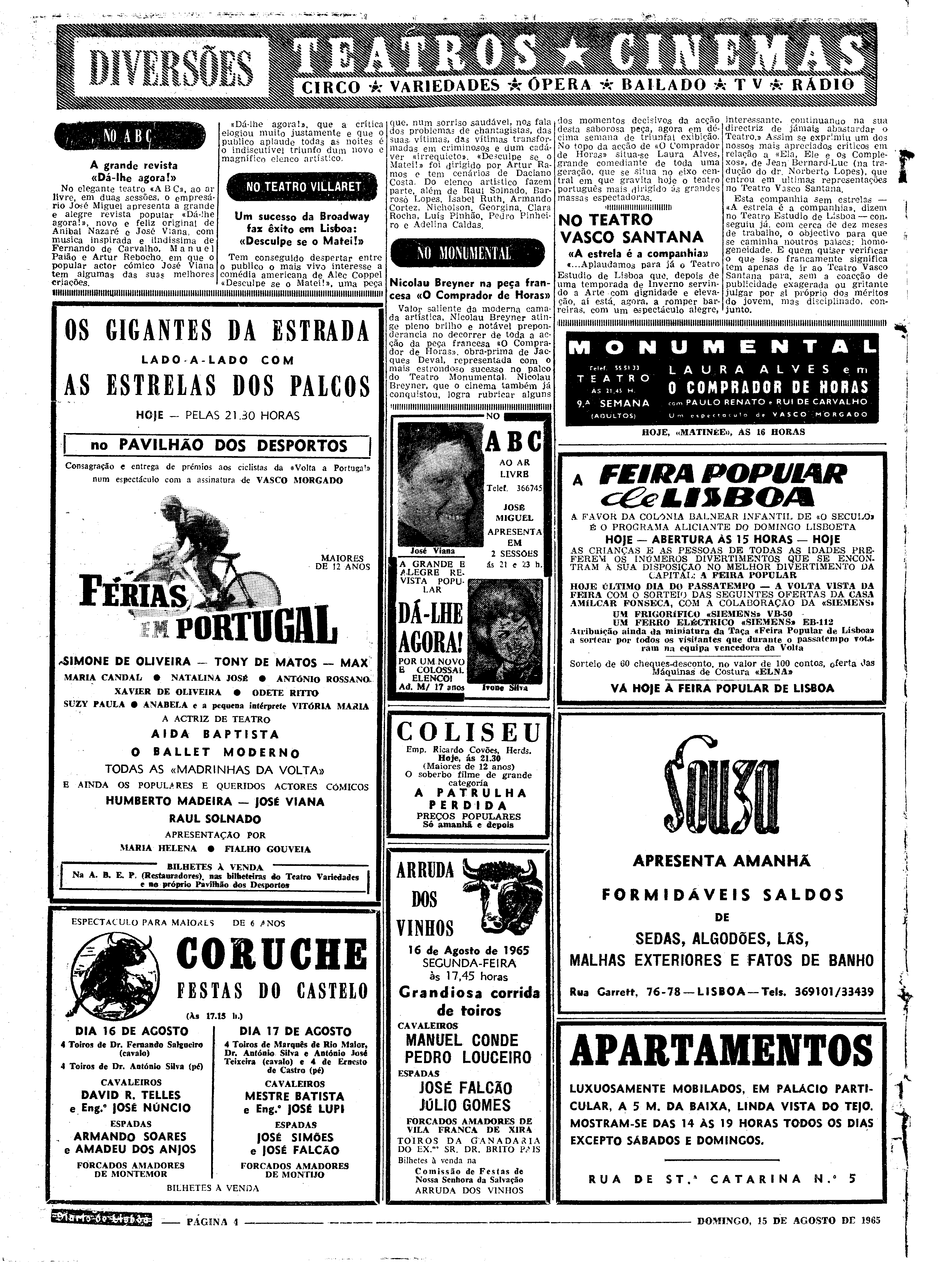 06562.100.19769- pag.4
