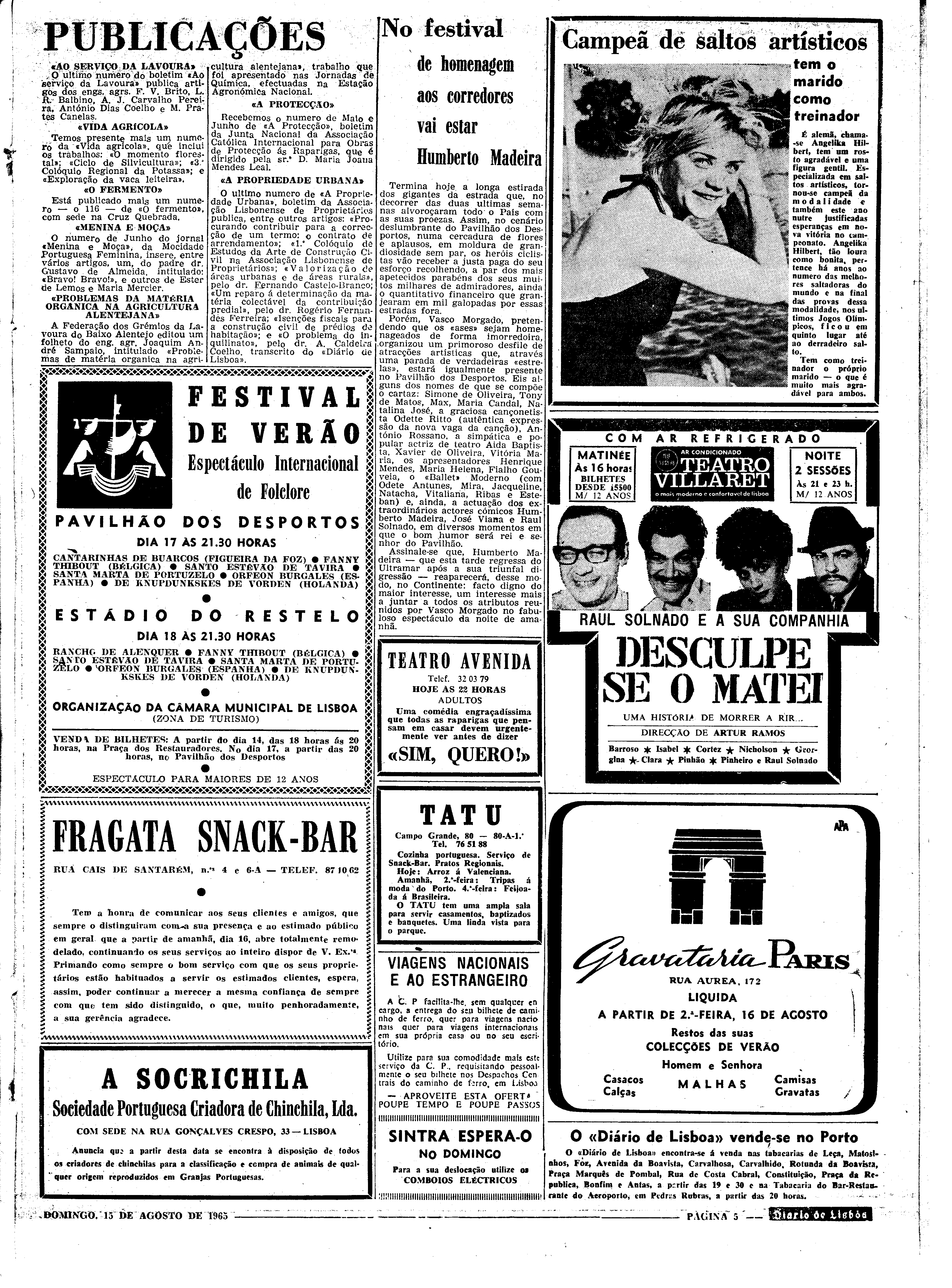 06562.100.19769- pag.5