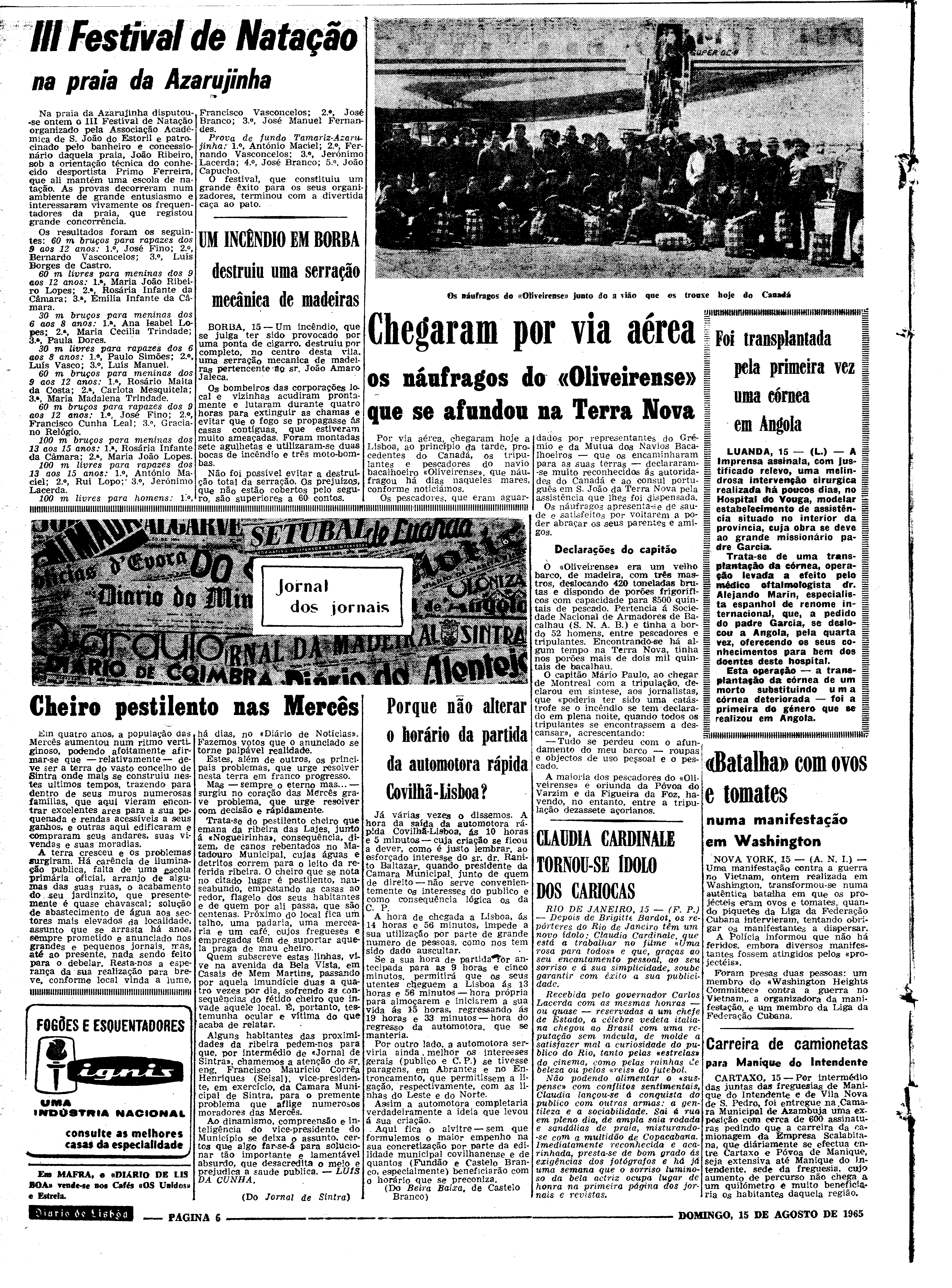 06562.100.19769- pag.6