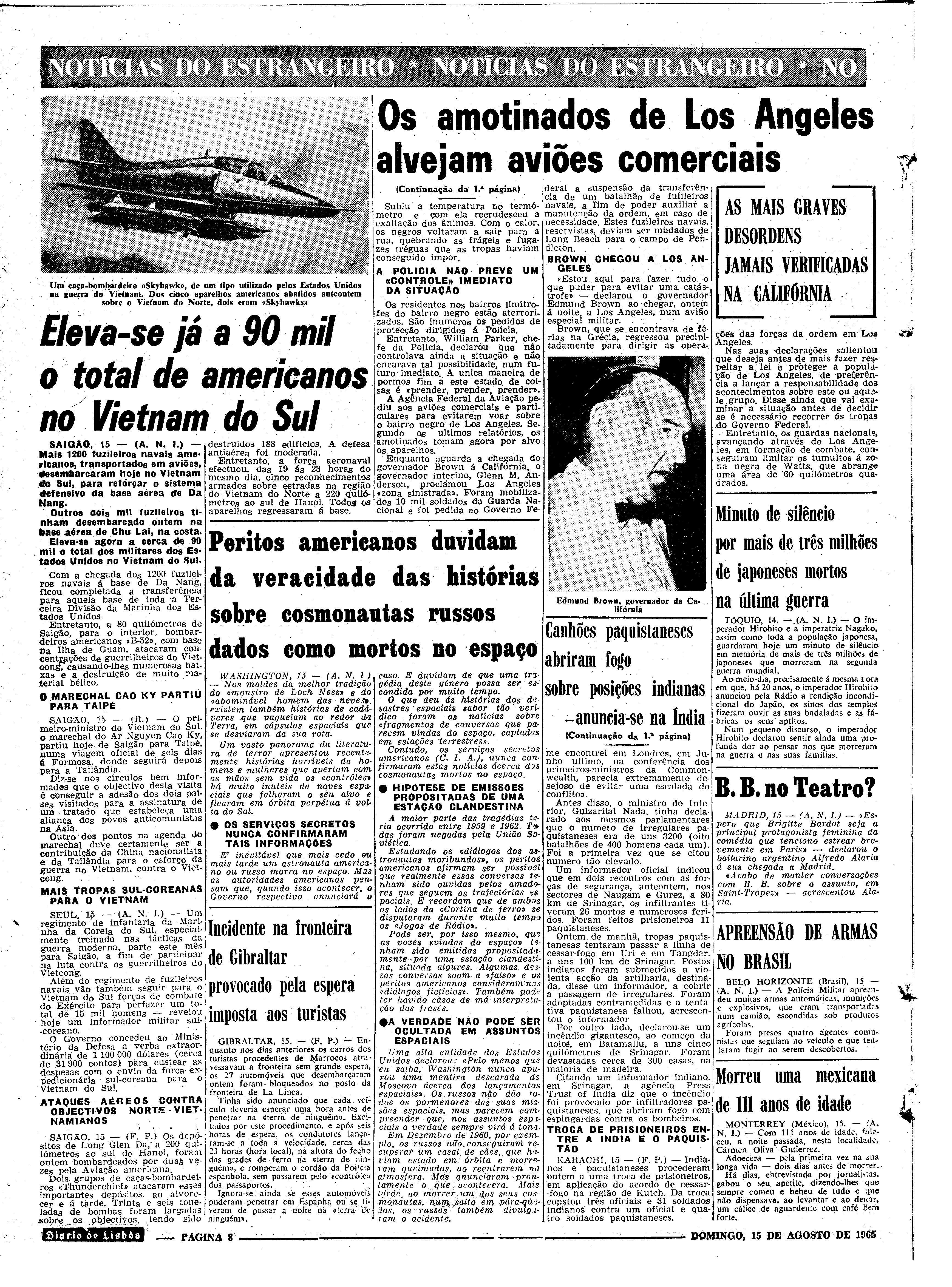 06562.100.19769- pag.8