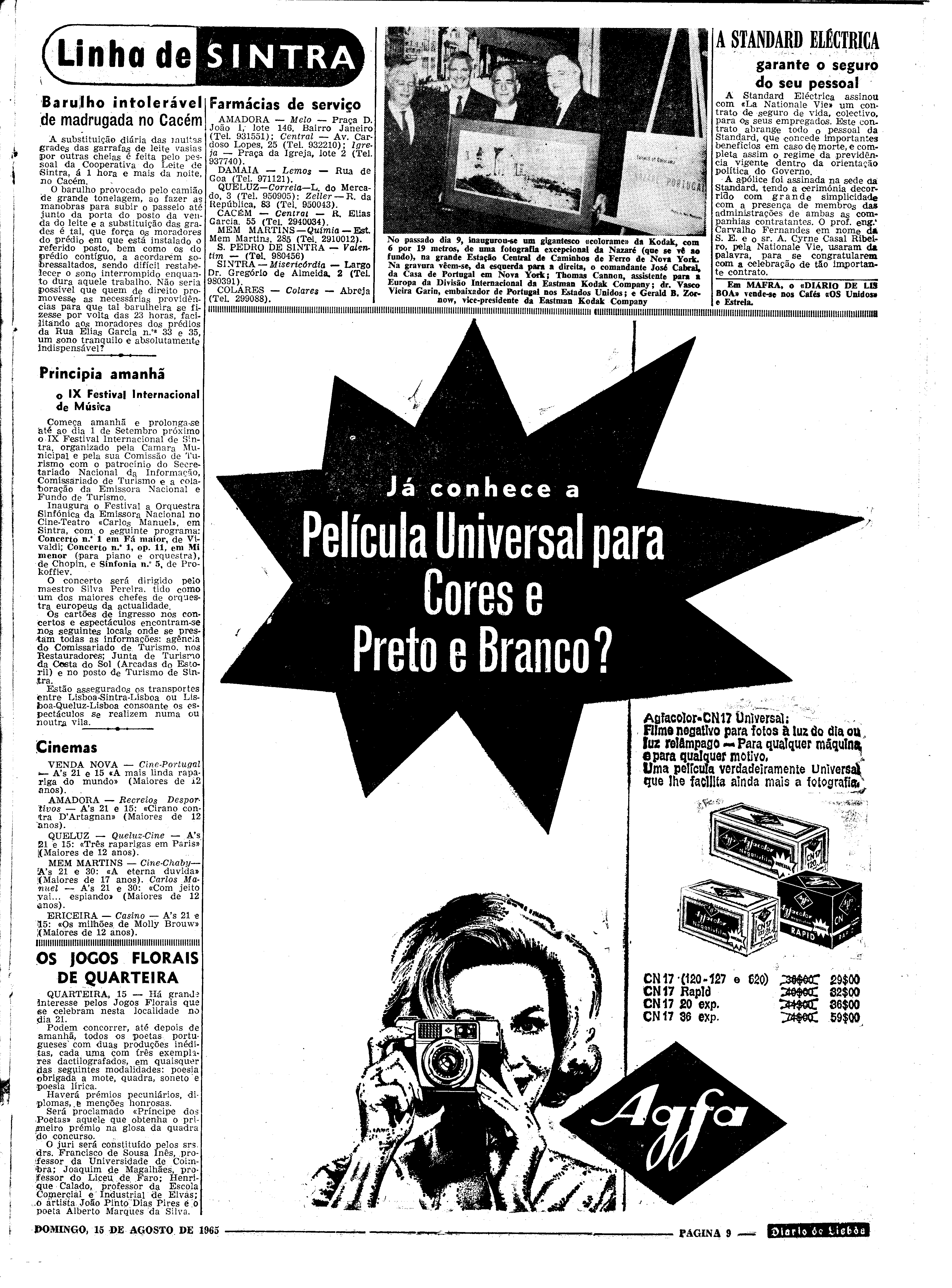 06562.100.19769- pag.9