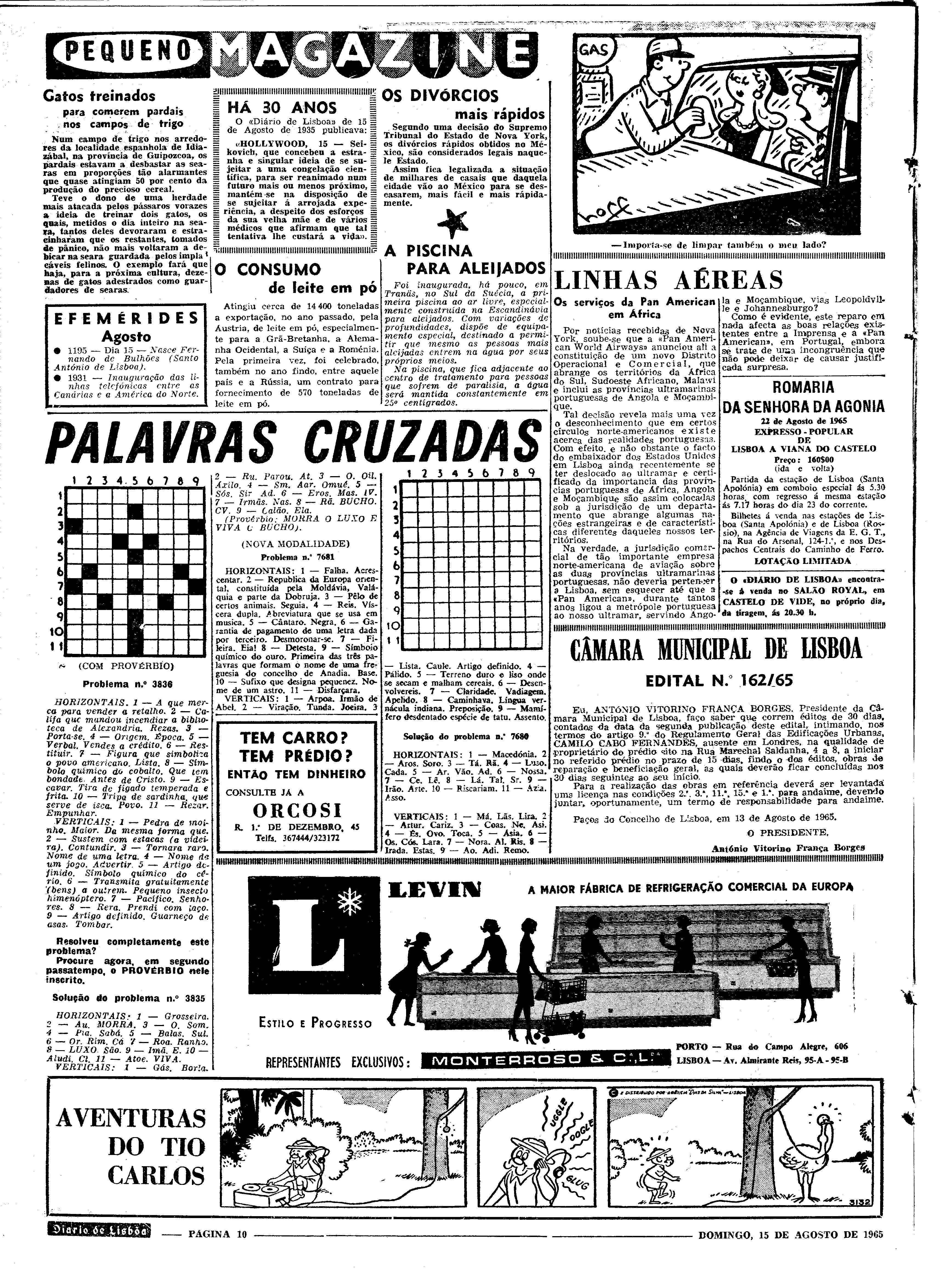 06562.100.19769- pag.10