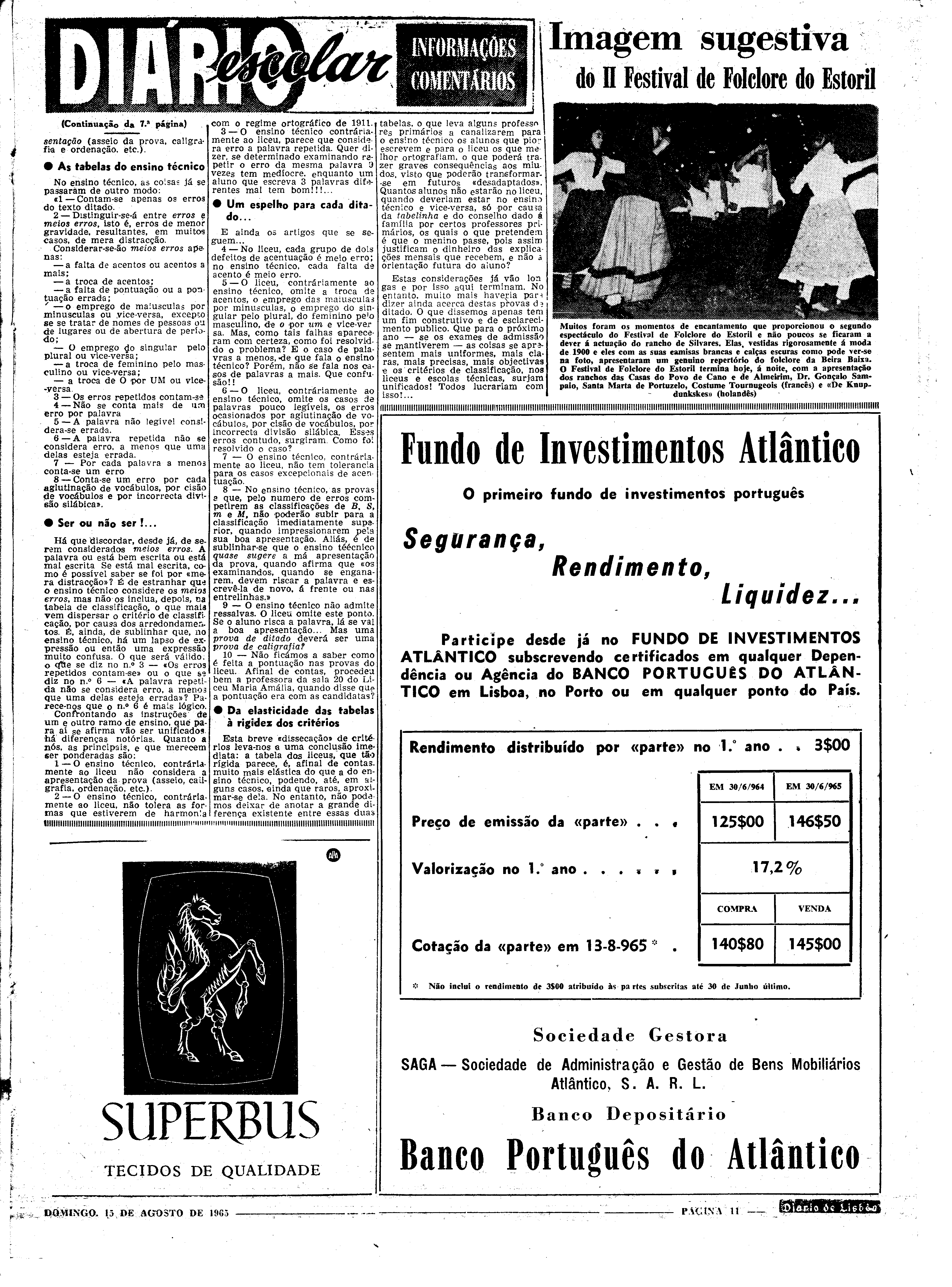 06562.100.19769- pag.11
