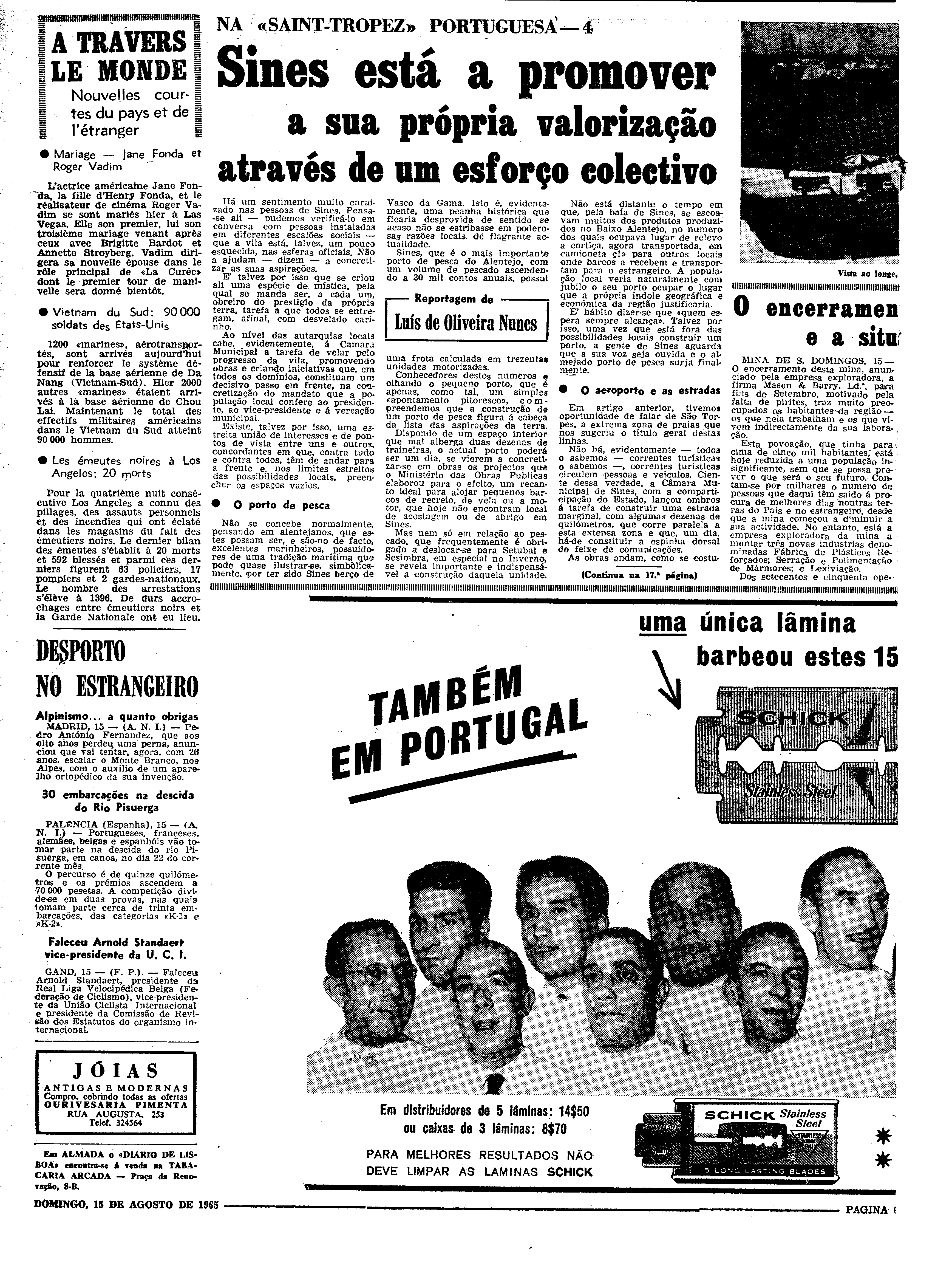 06562.100.19769- pag.12