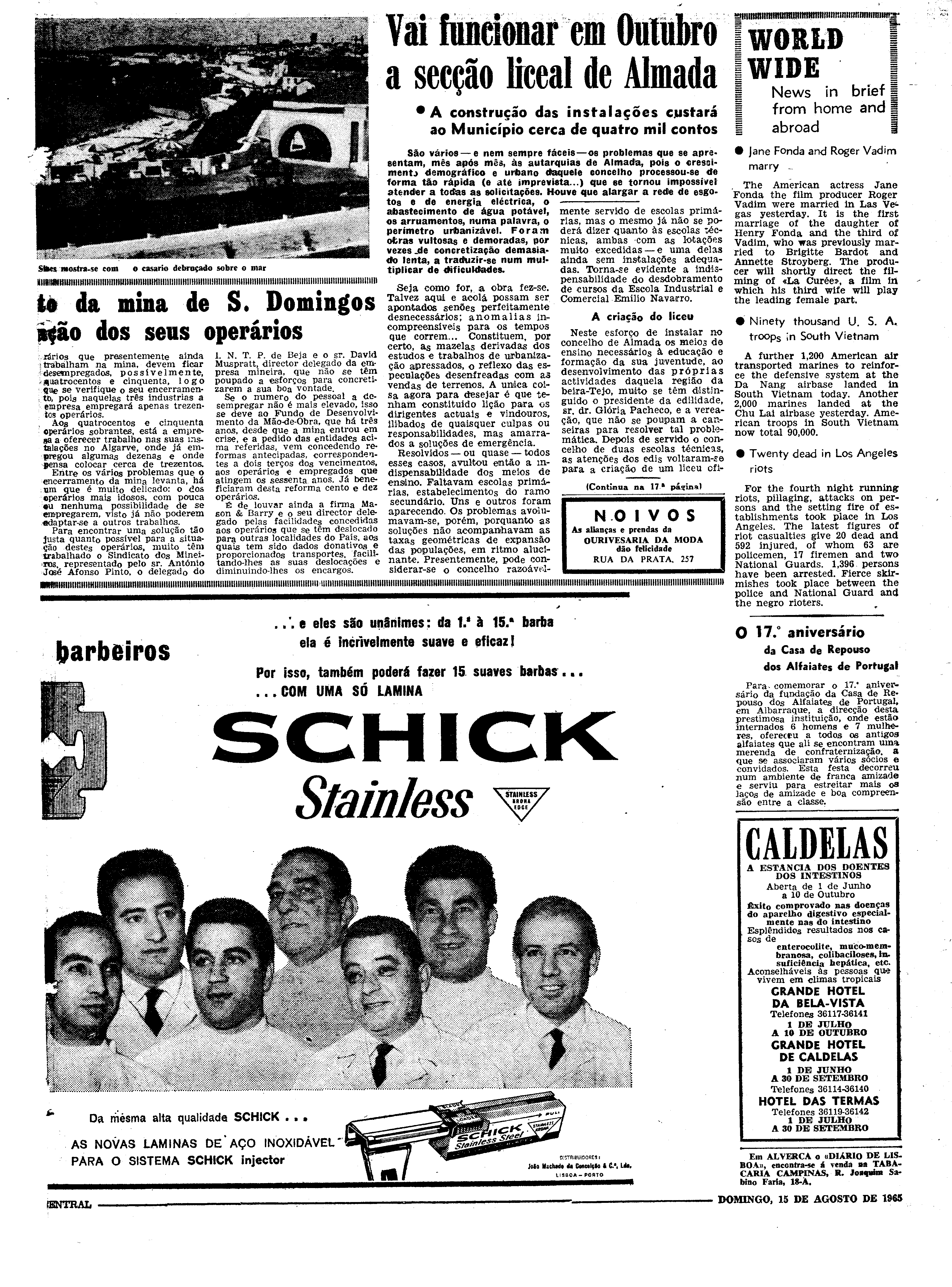 06562.100.19769- pag.13