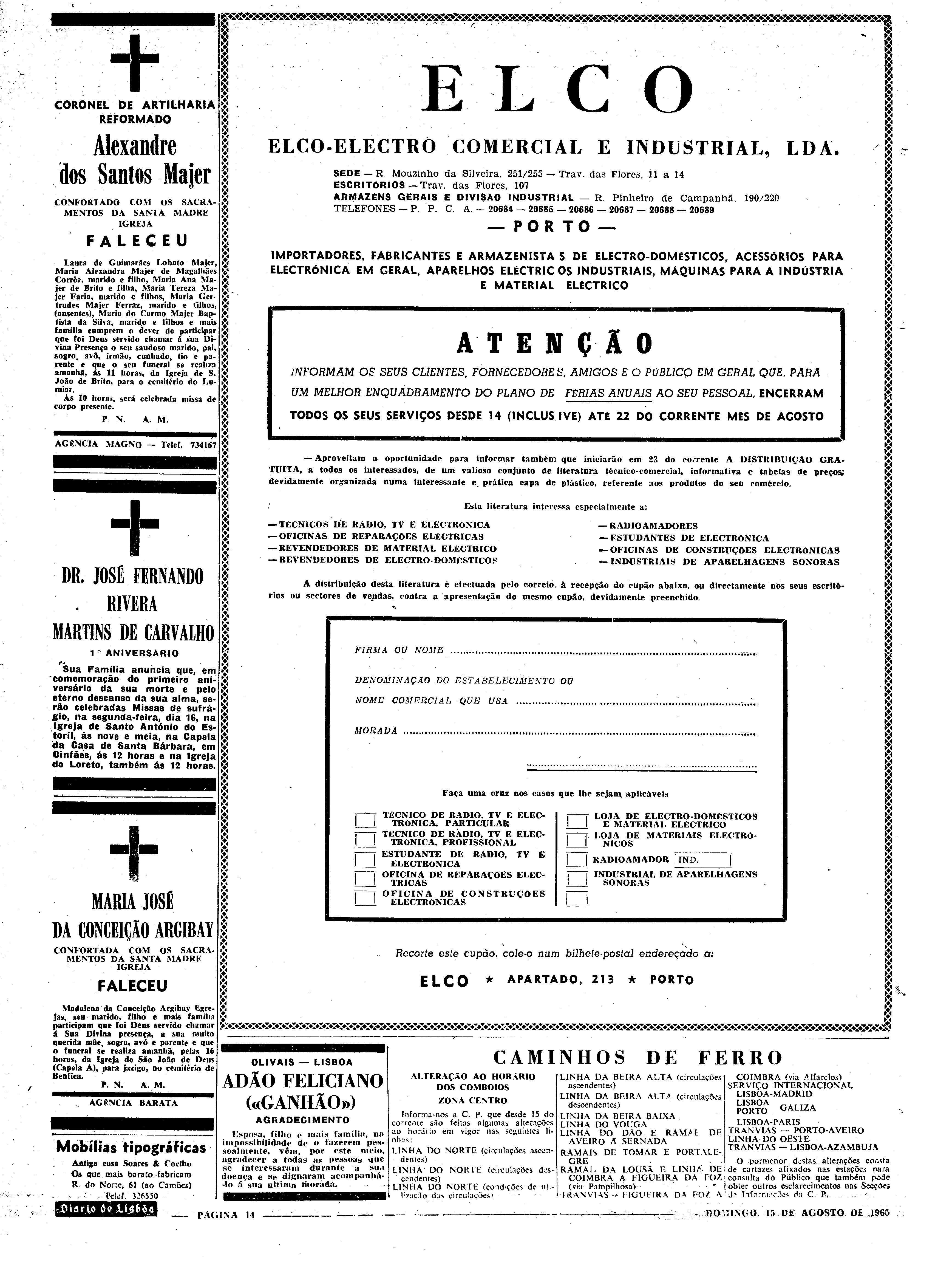 06562.100.19769- pag.14