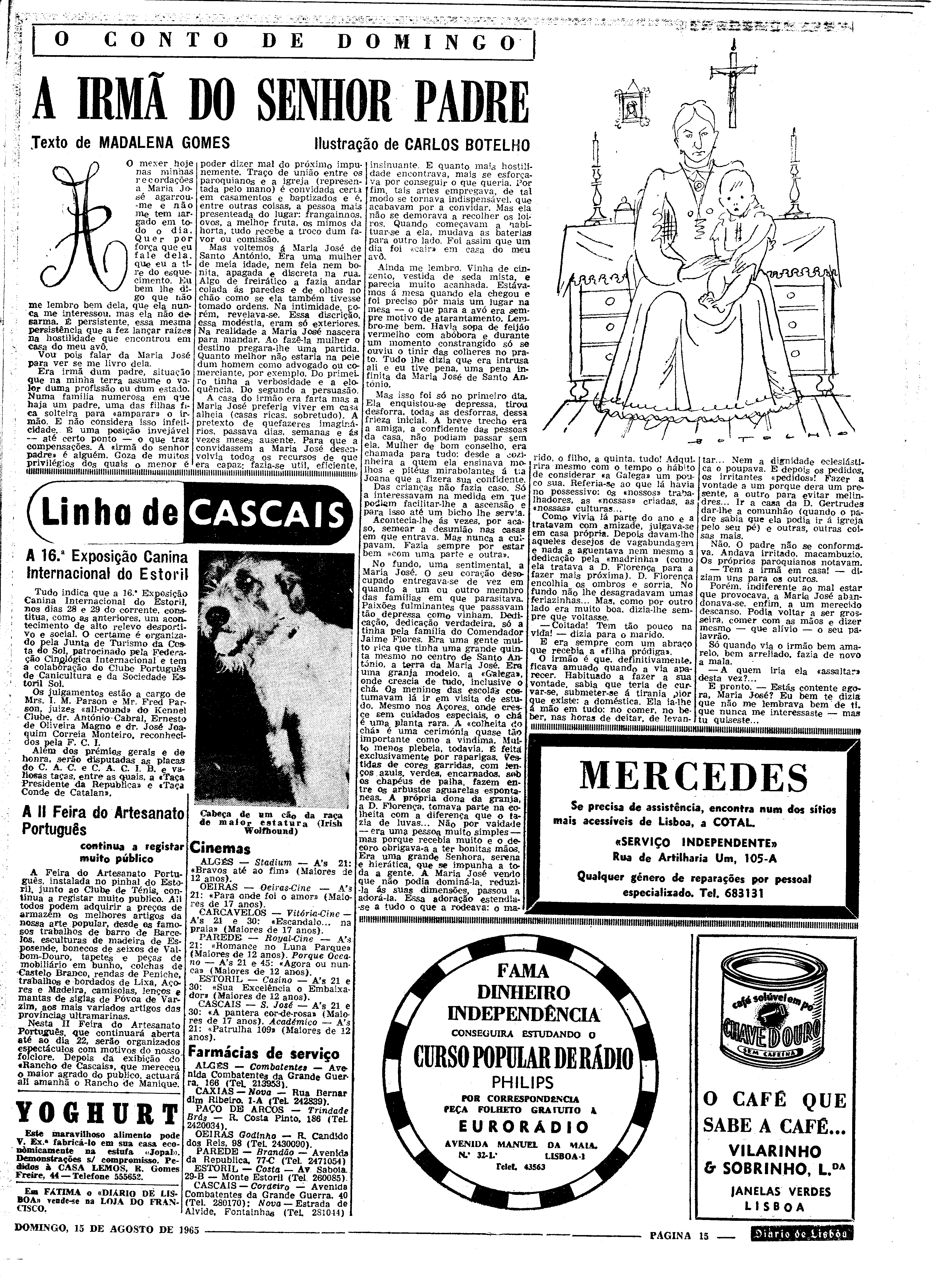 06562.100.19769- pag.15