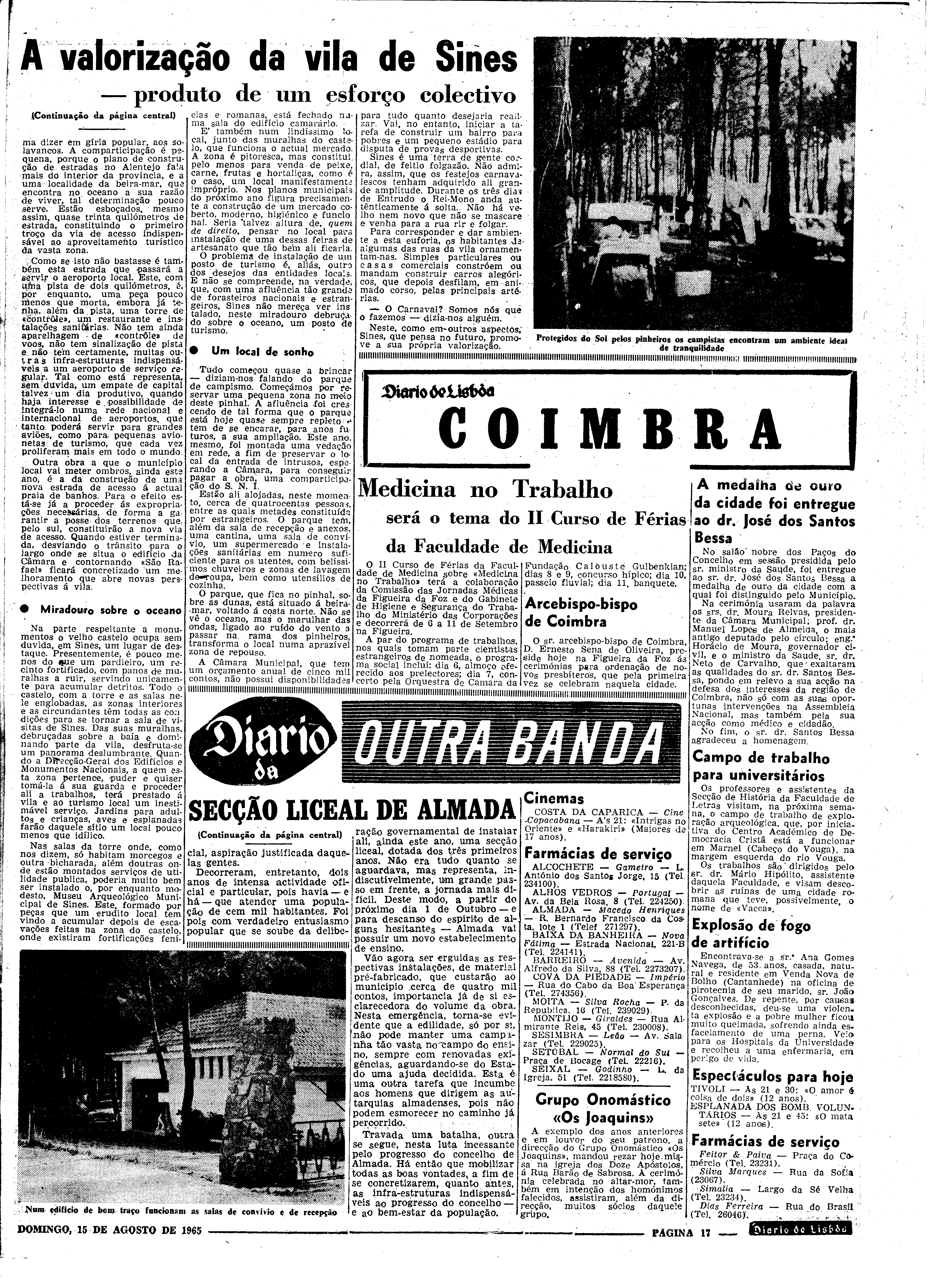 06562.100.19769- pag.17