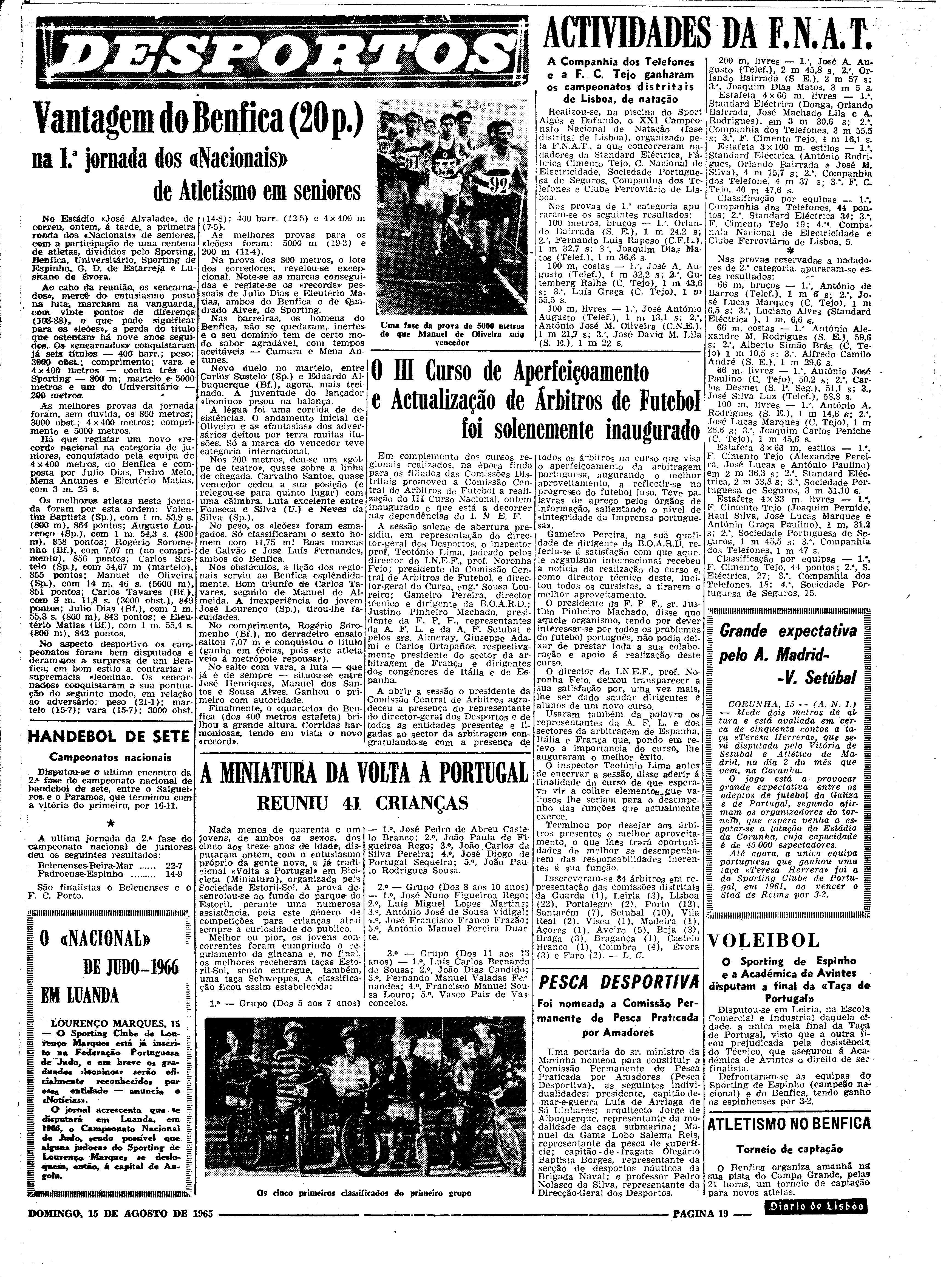 06562.100.19769- pag.19