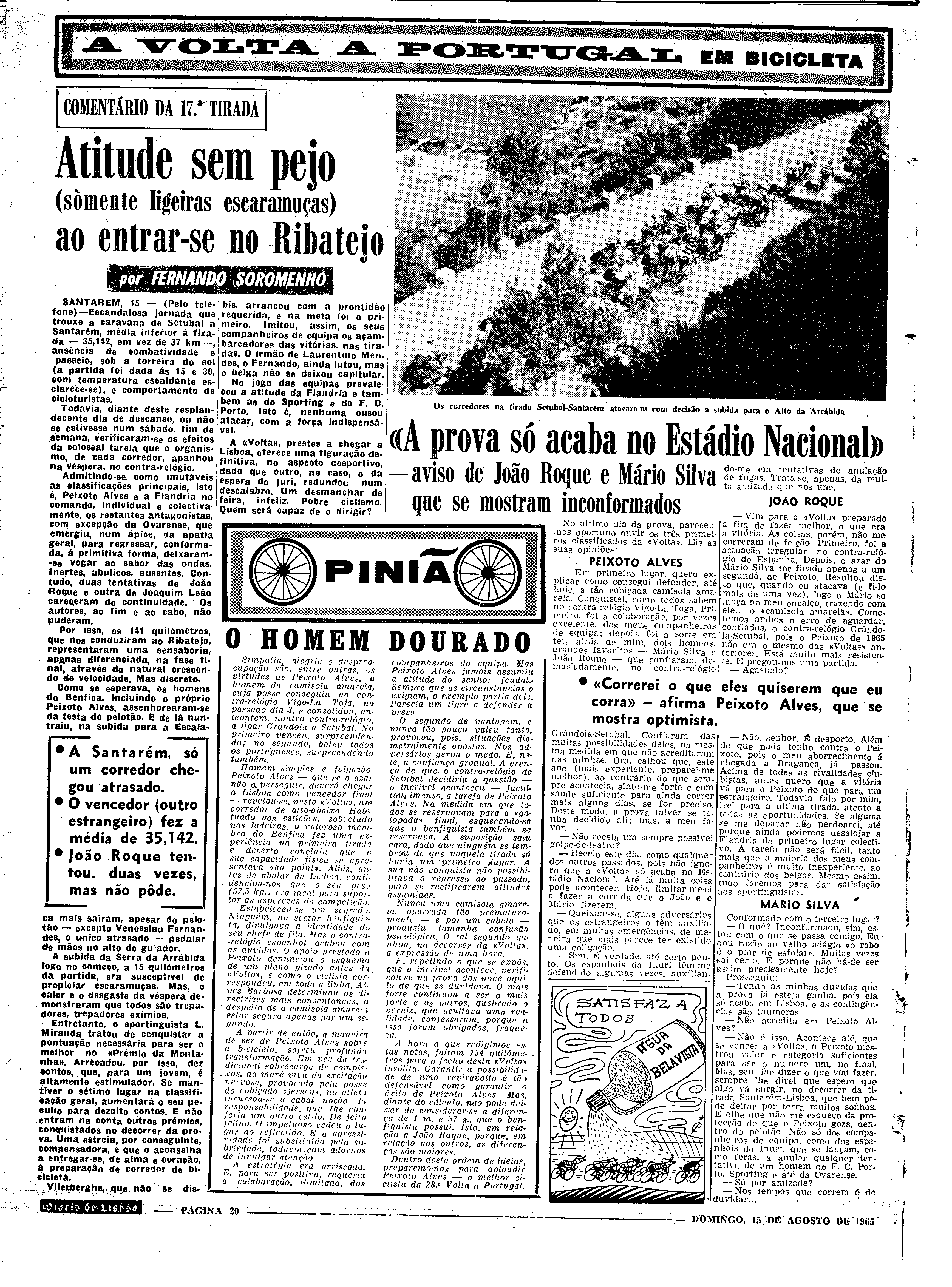 06562.100.19769- pag.20