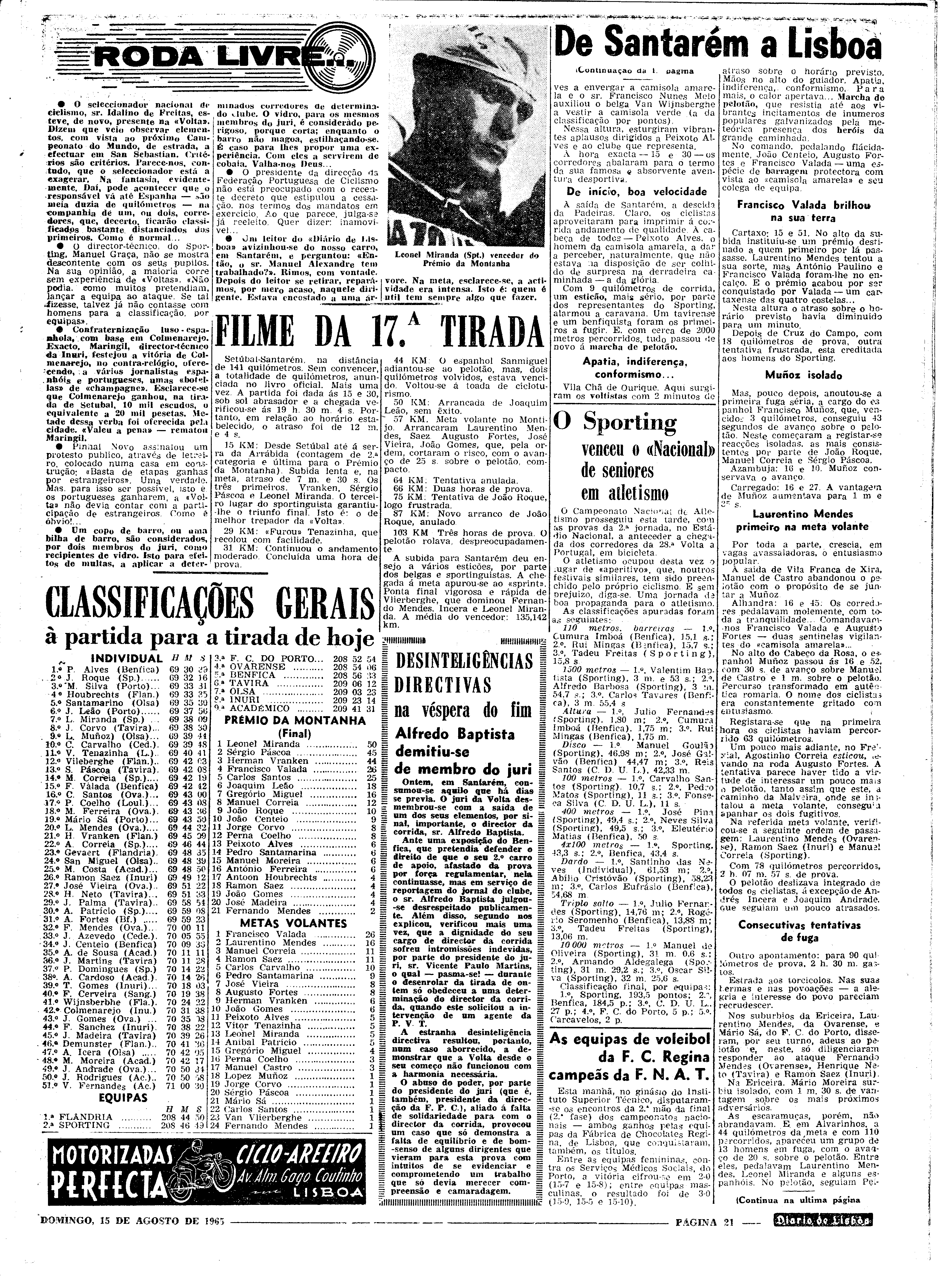 06562.100.19769- pag.21
