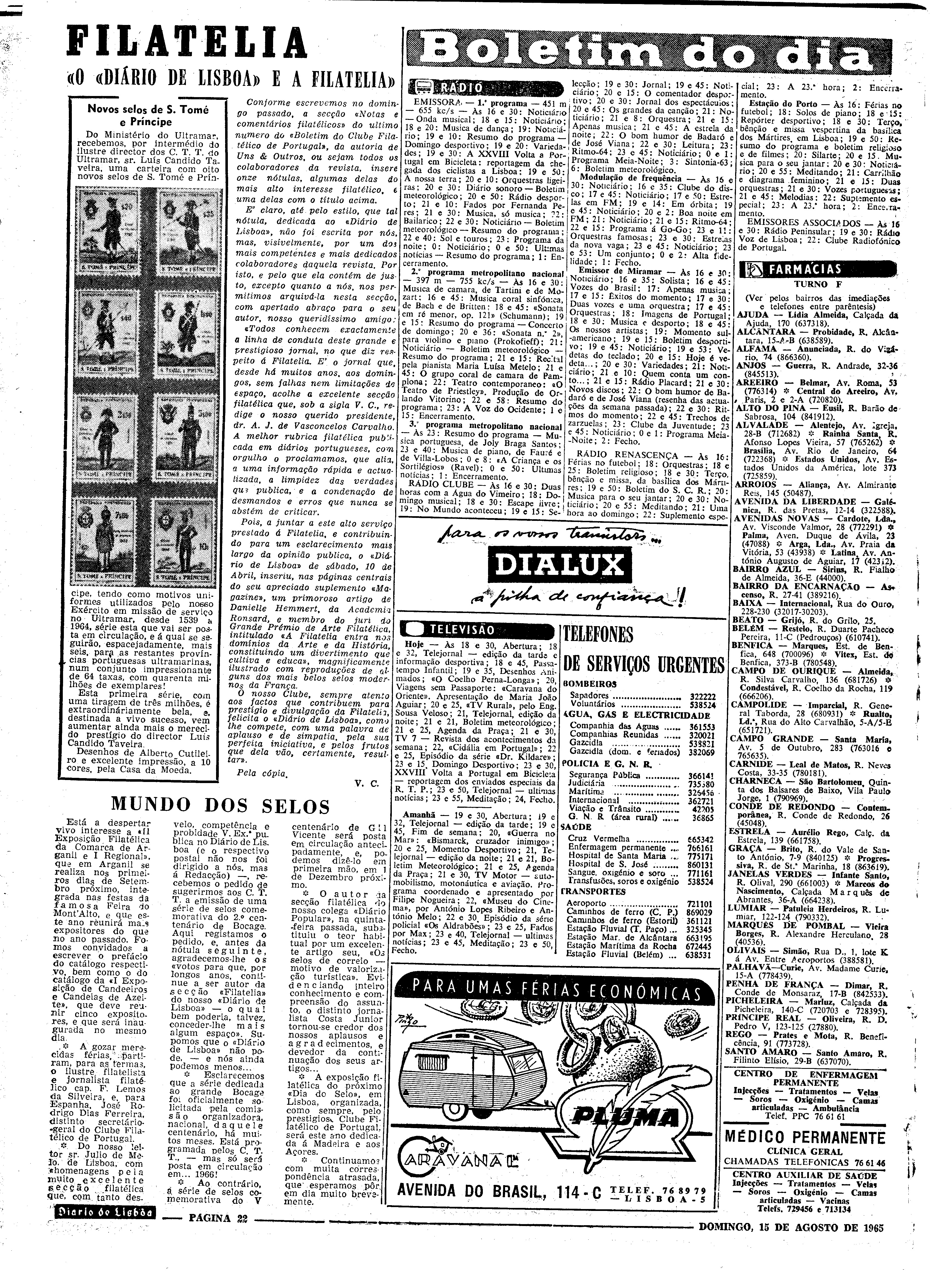 06562.100.19769- pag.22