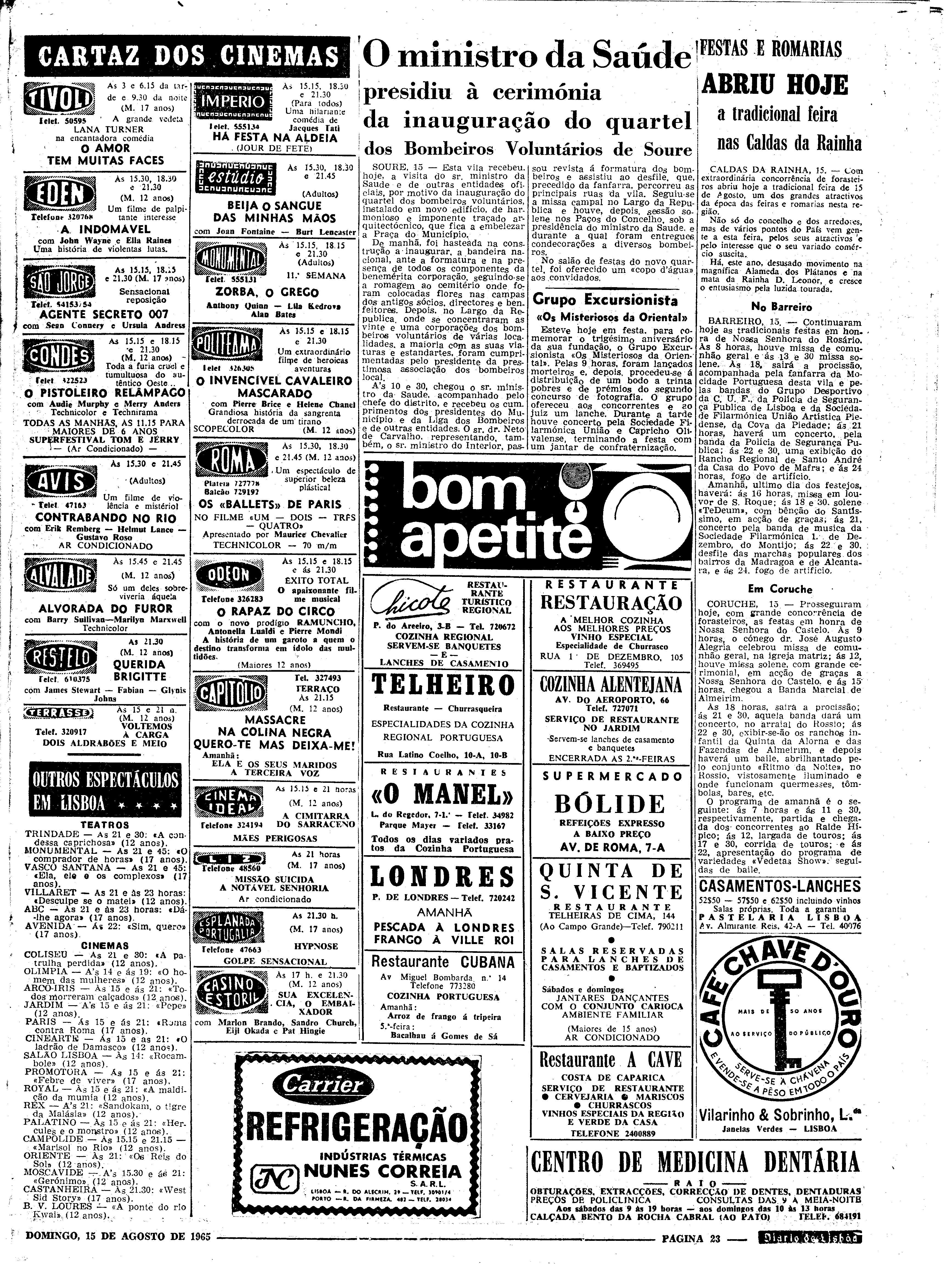 06562.100.19769- pag.23