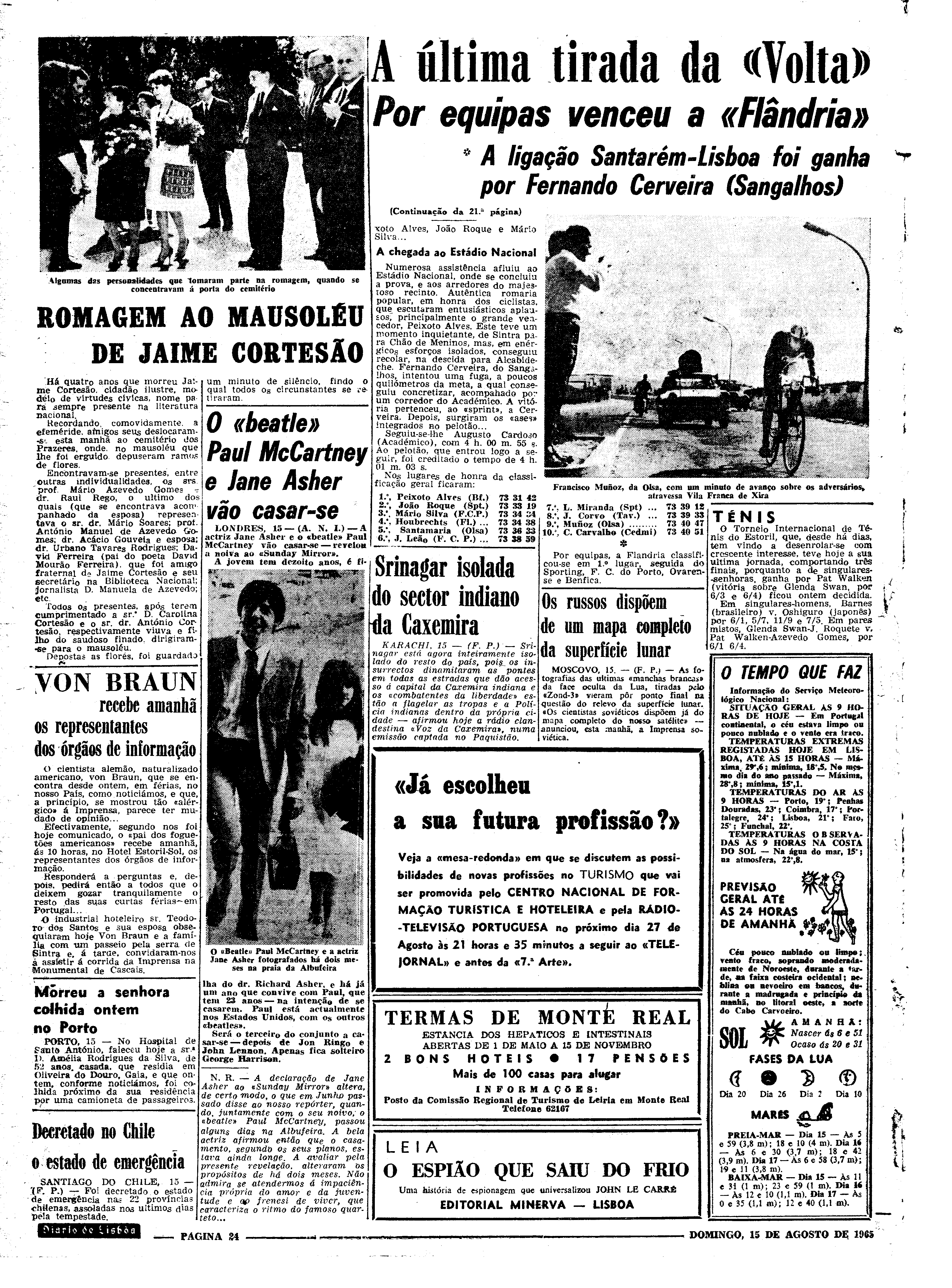 06562.100.19769- pag.24
