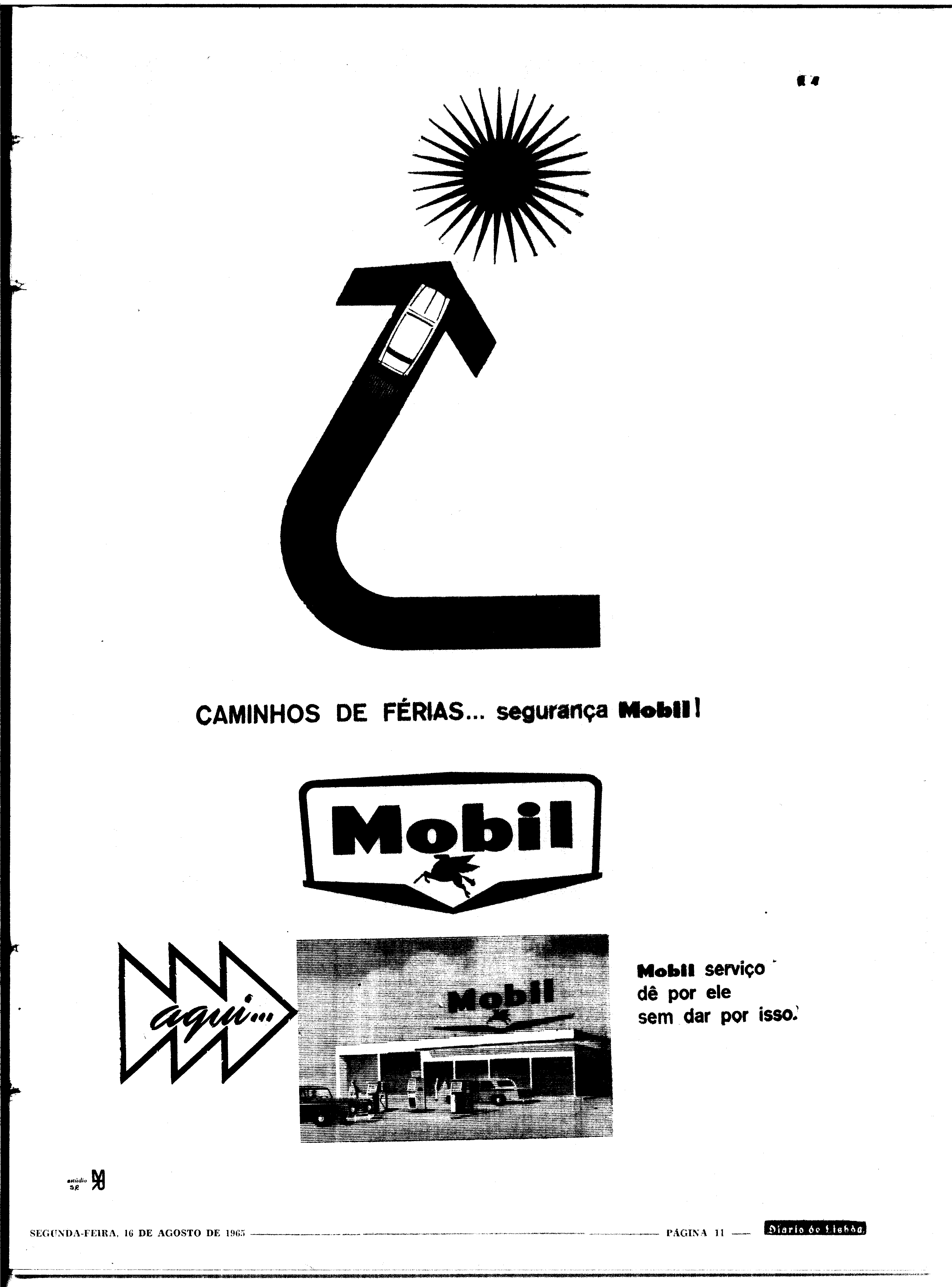 06562.100.19770- pag.11