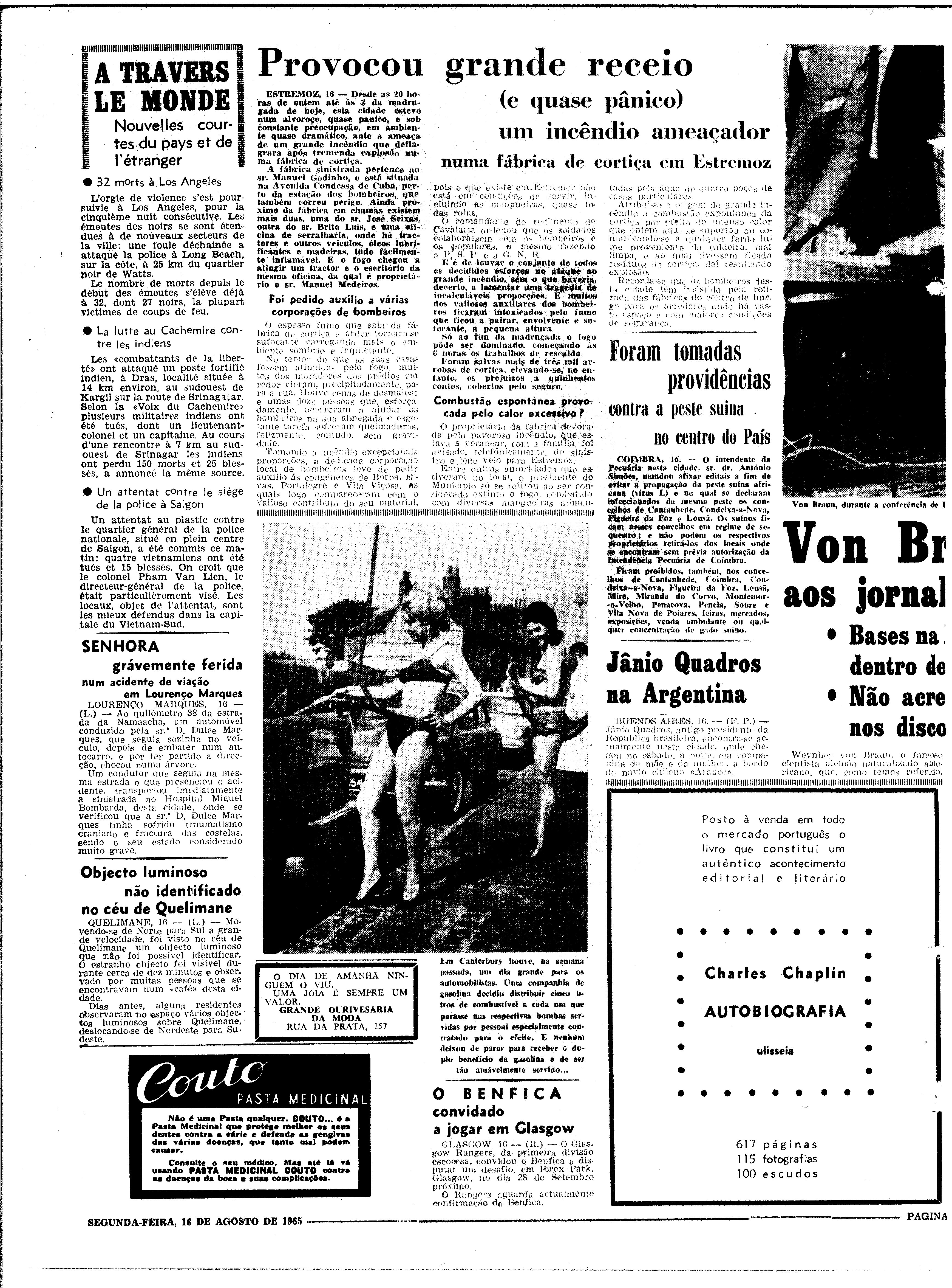 06562.100.19770- pag.12
