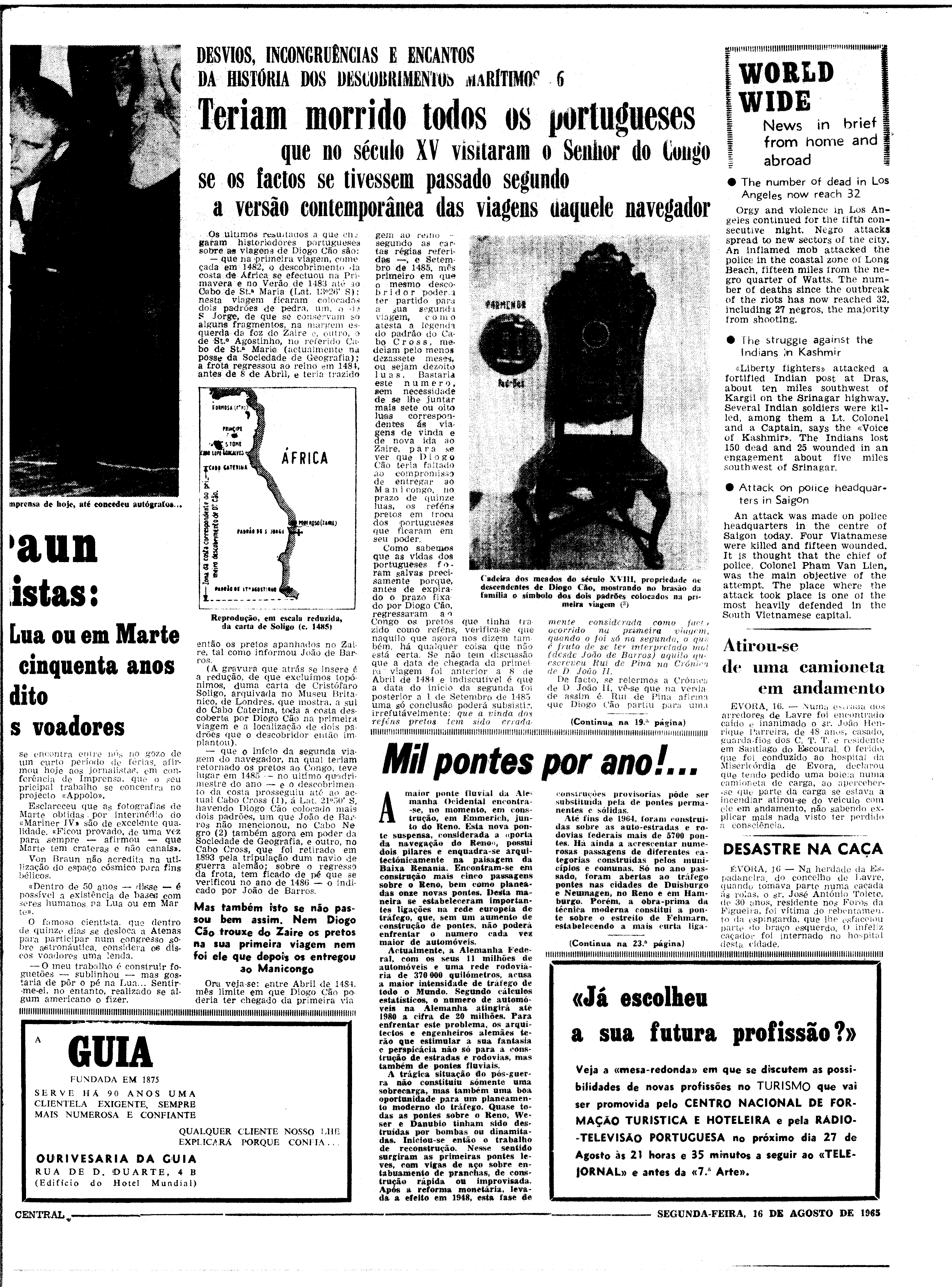 06562.100.19770- pag.13