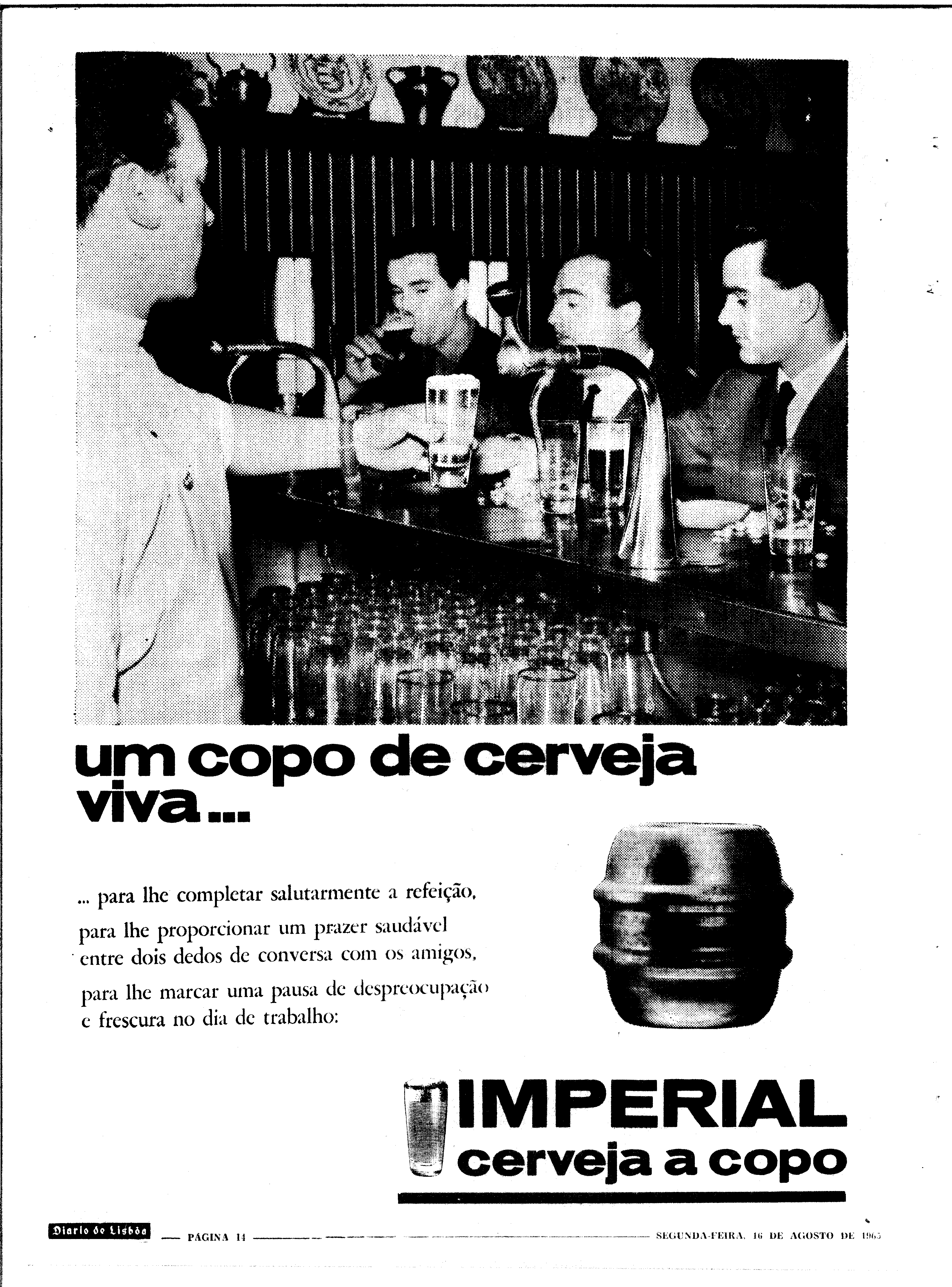 06562.100.19770- pag.14