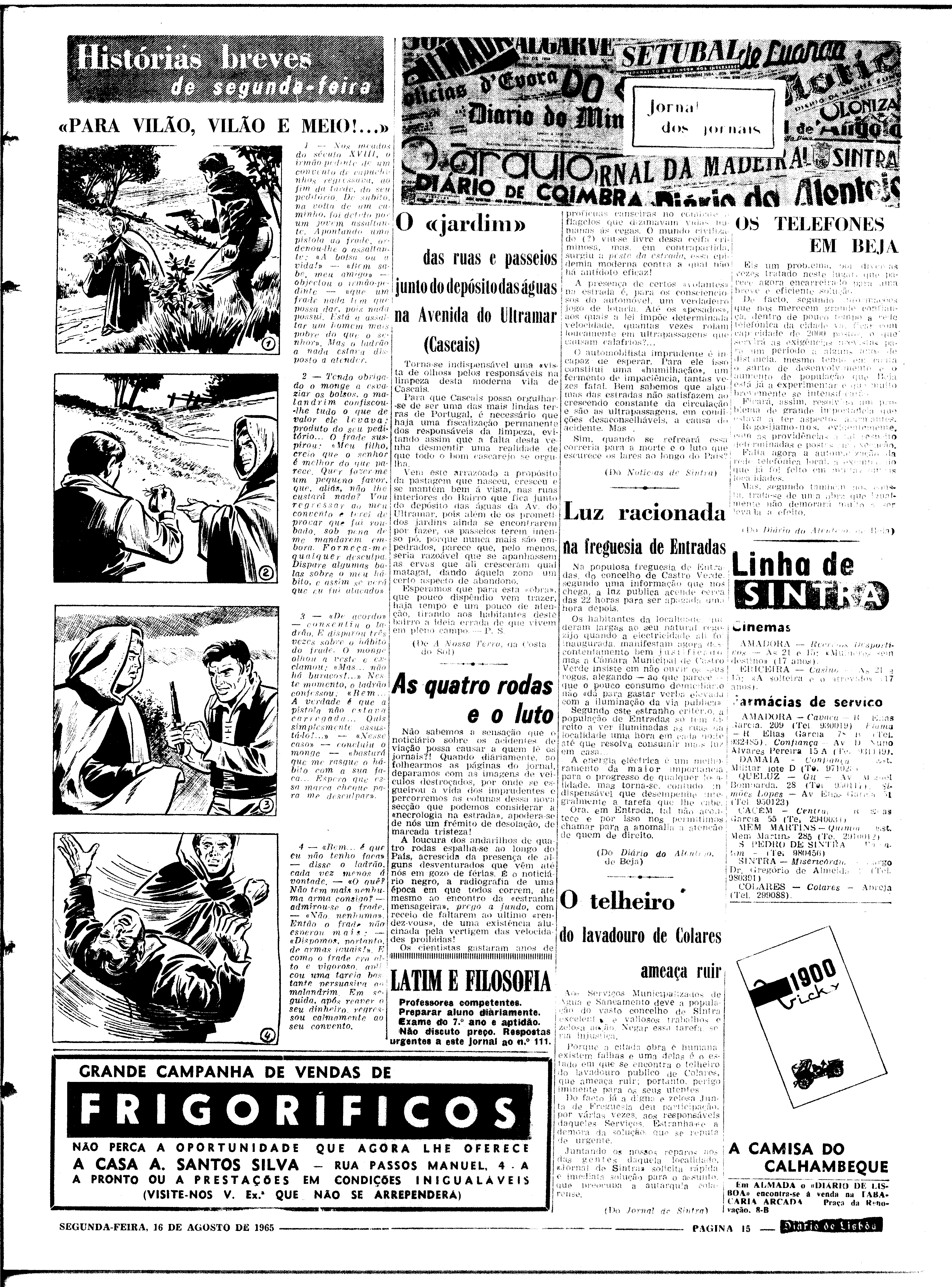 06562.100.19770- pag.15