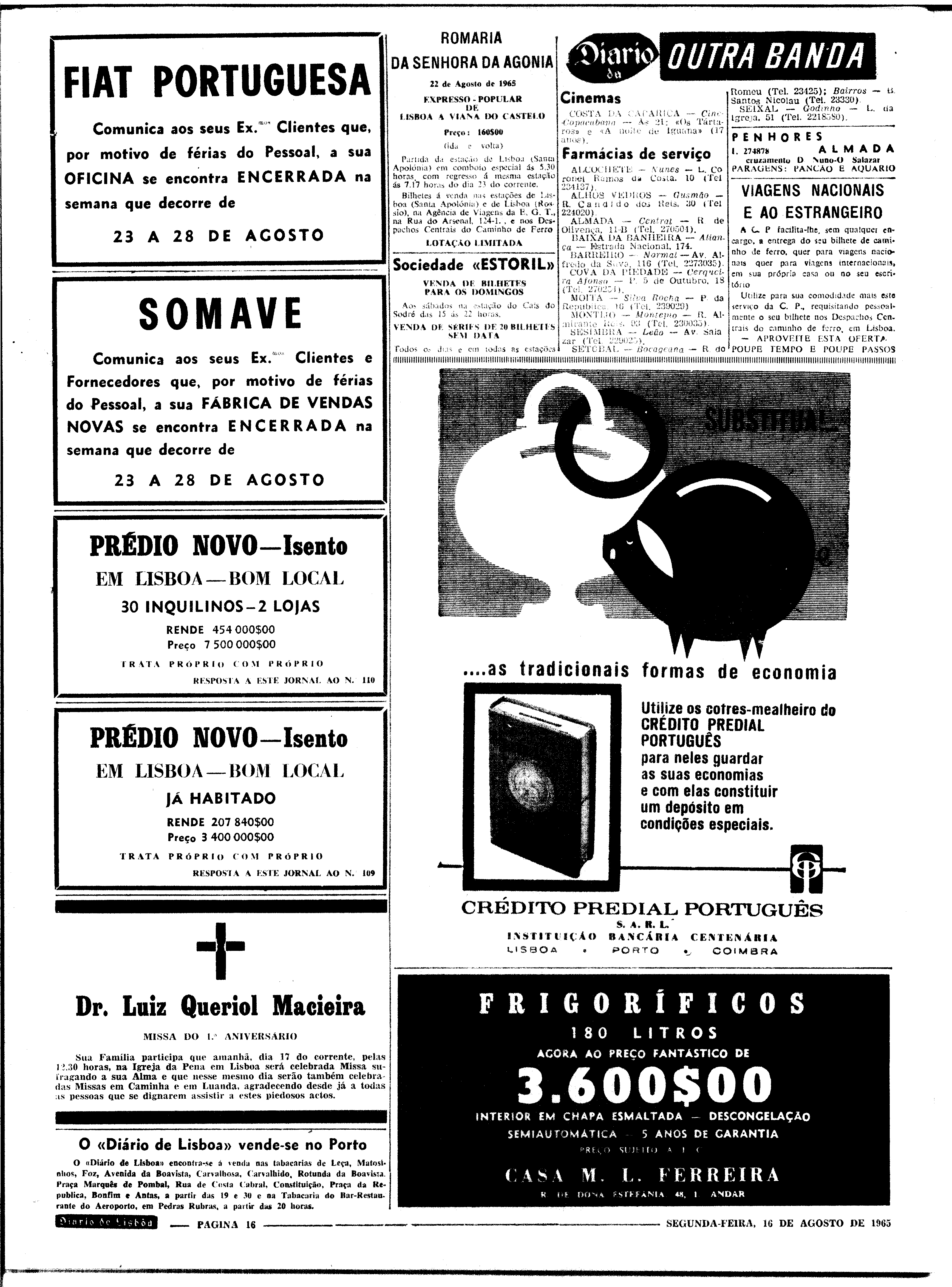 06562.100.19770- pag.16