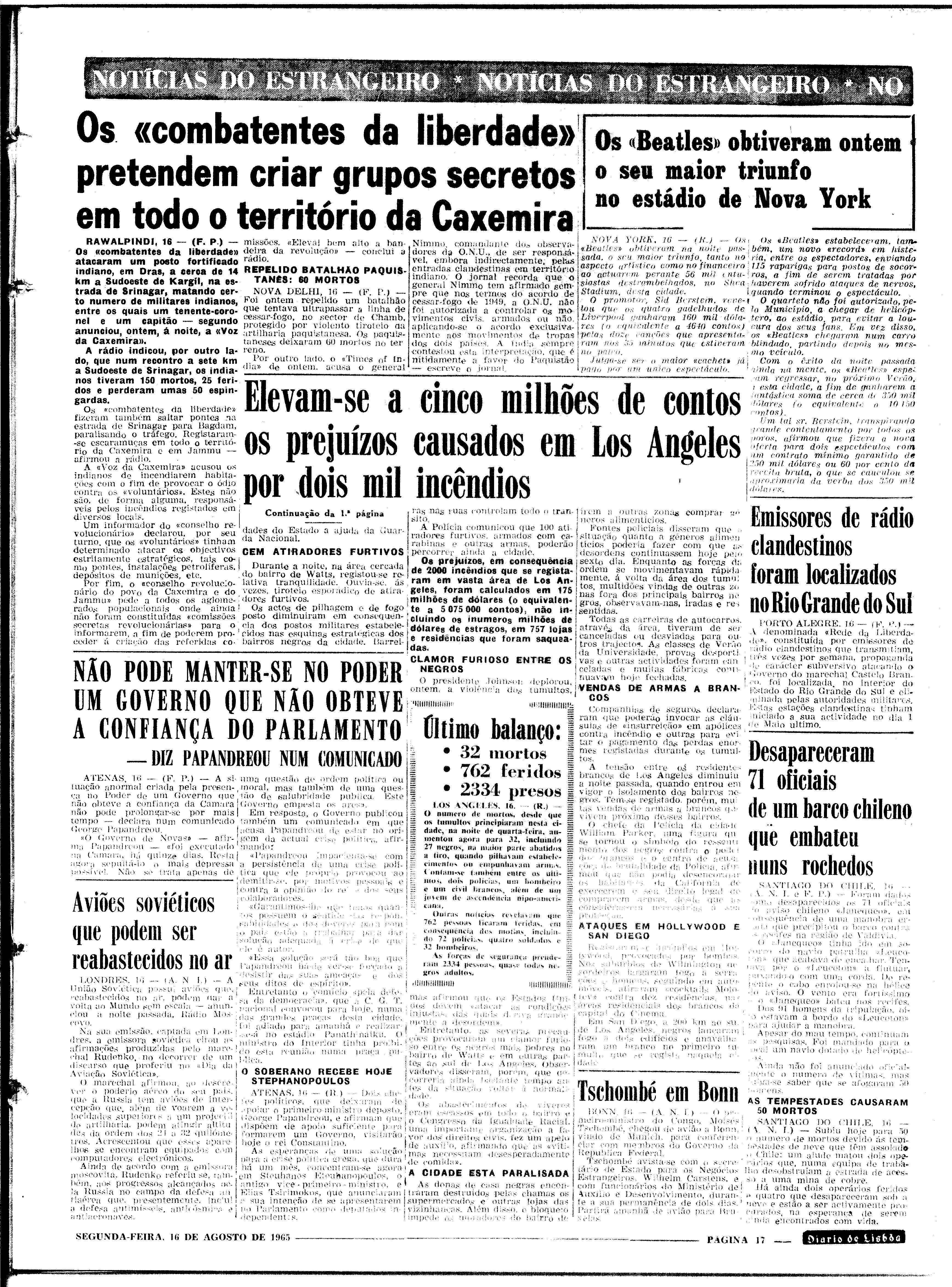 06562.100.19770- pag.17