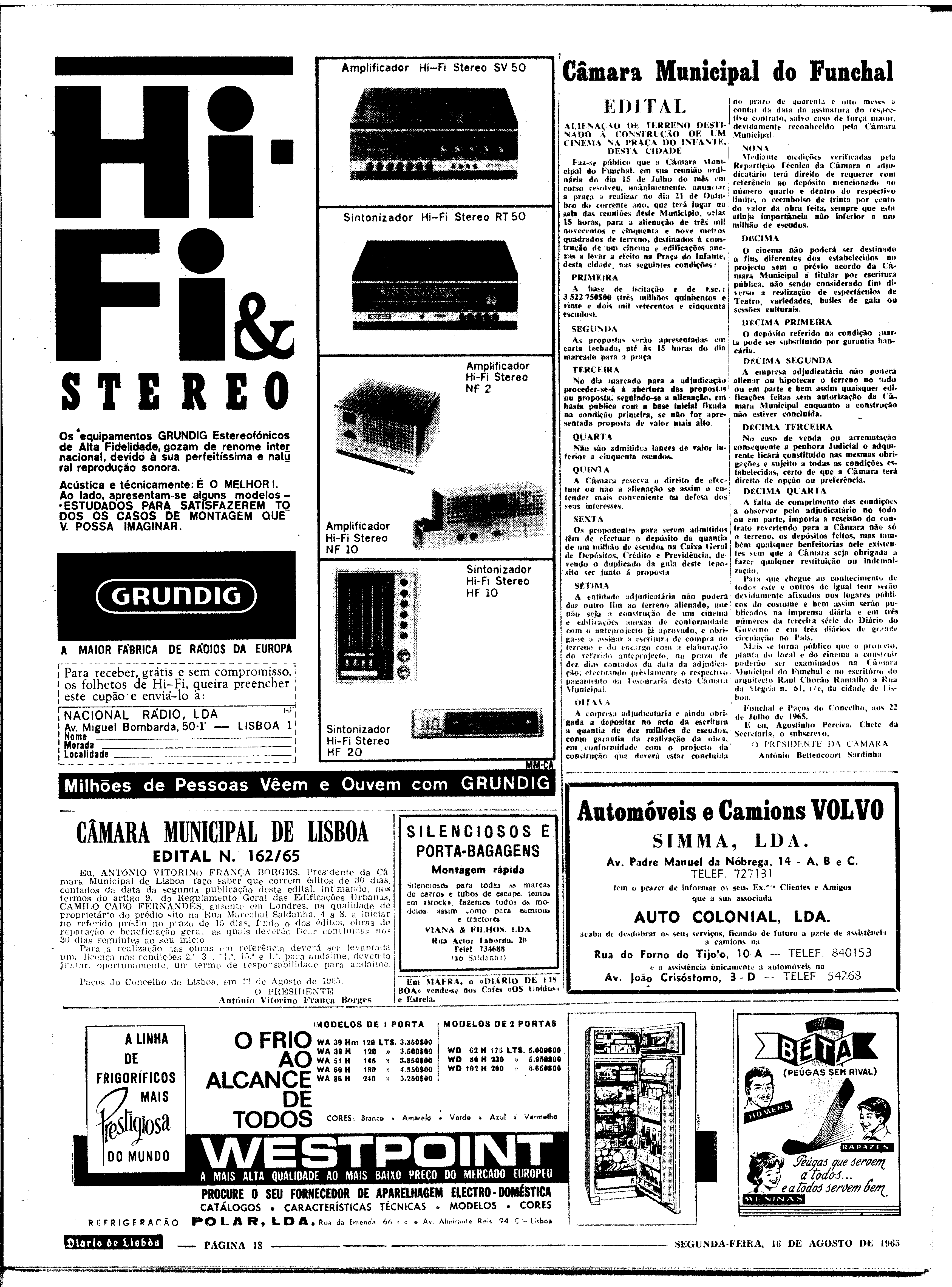 06562.100.19770- pag.18