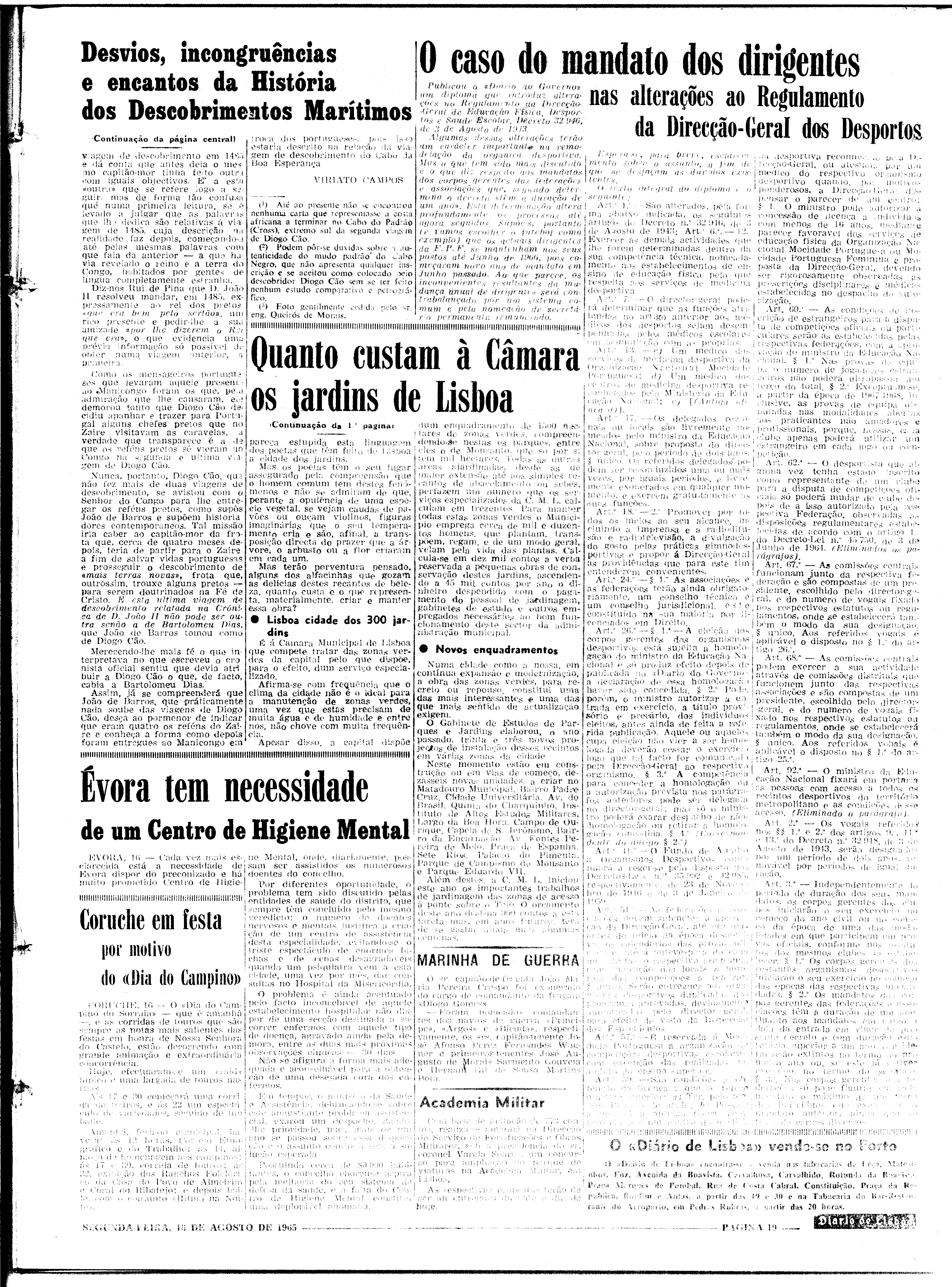 06562.100.19770- pag.19