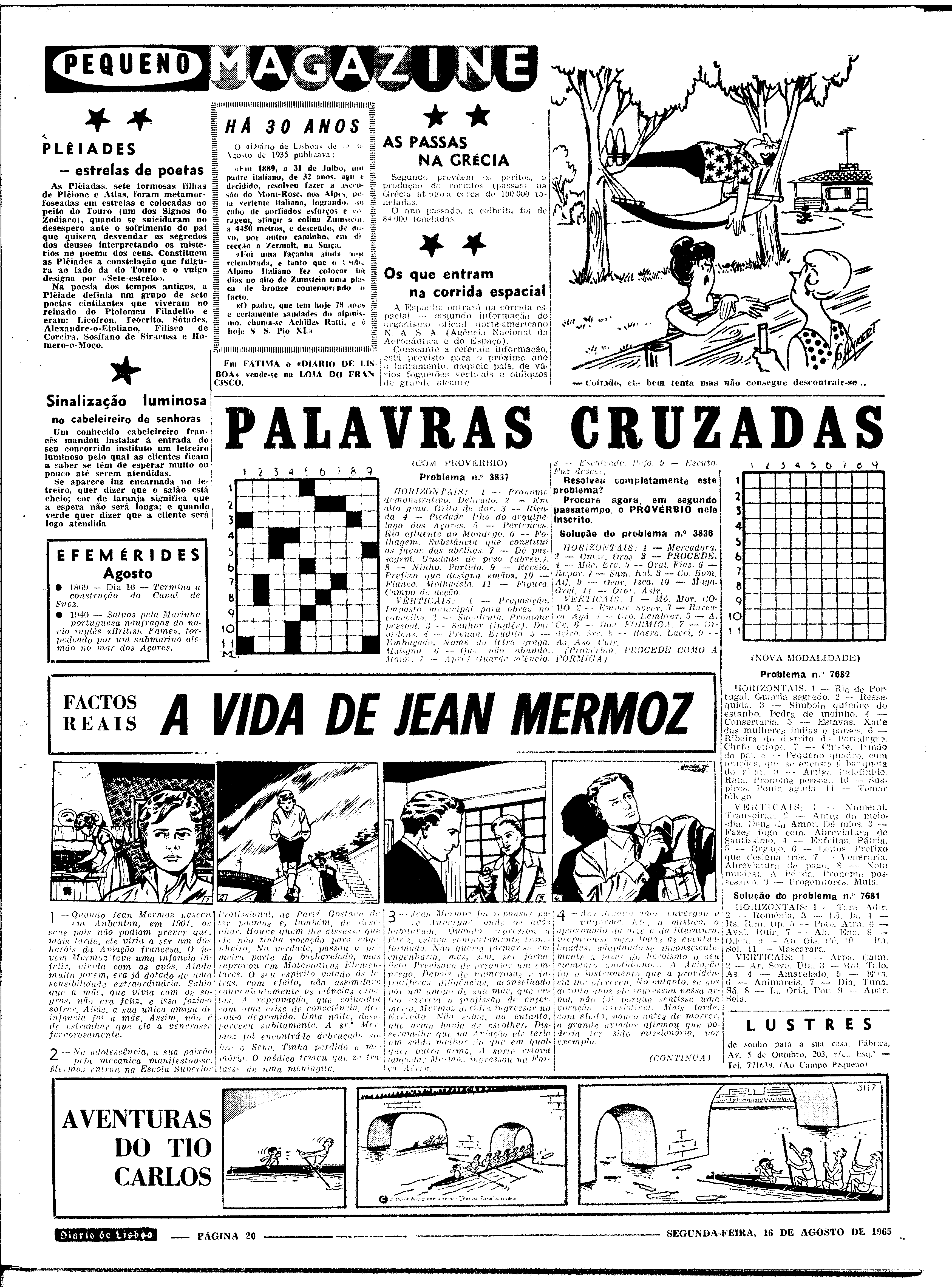 06562.100.19770- pag.20