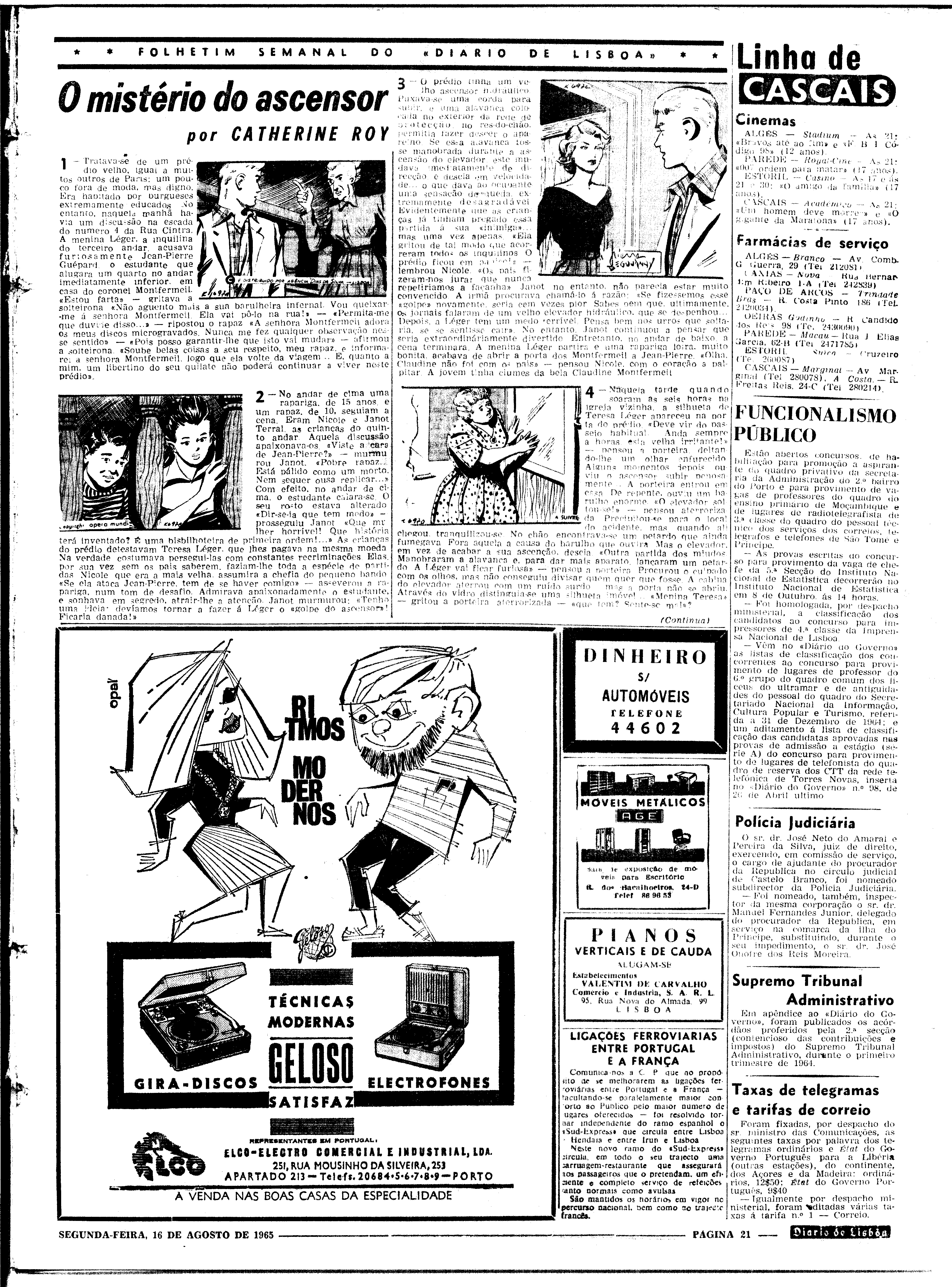 06562.100.19770- pag.21