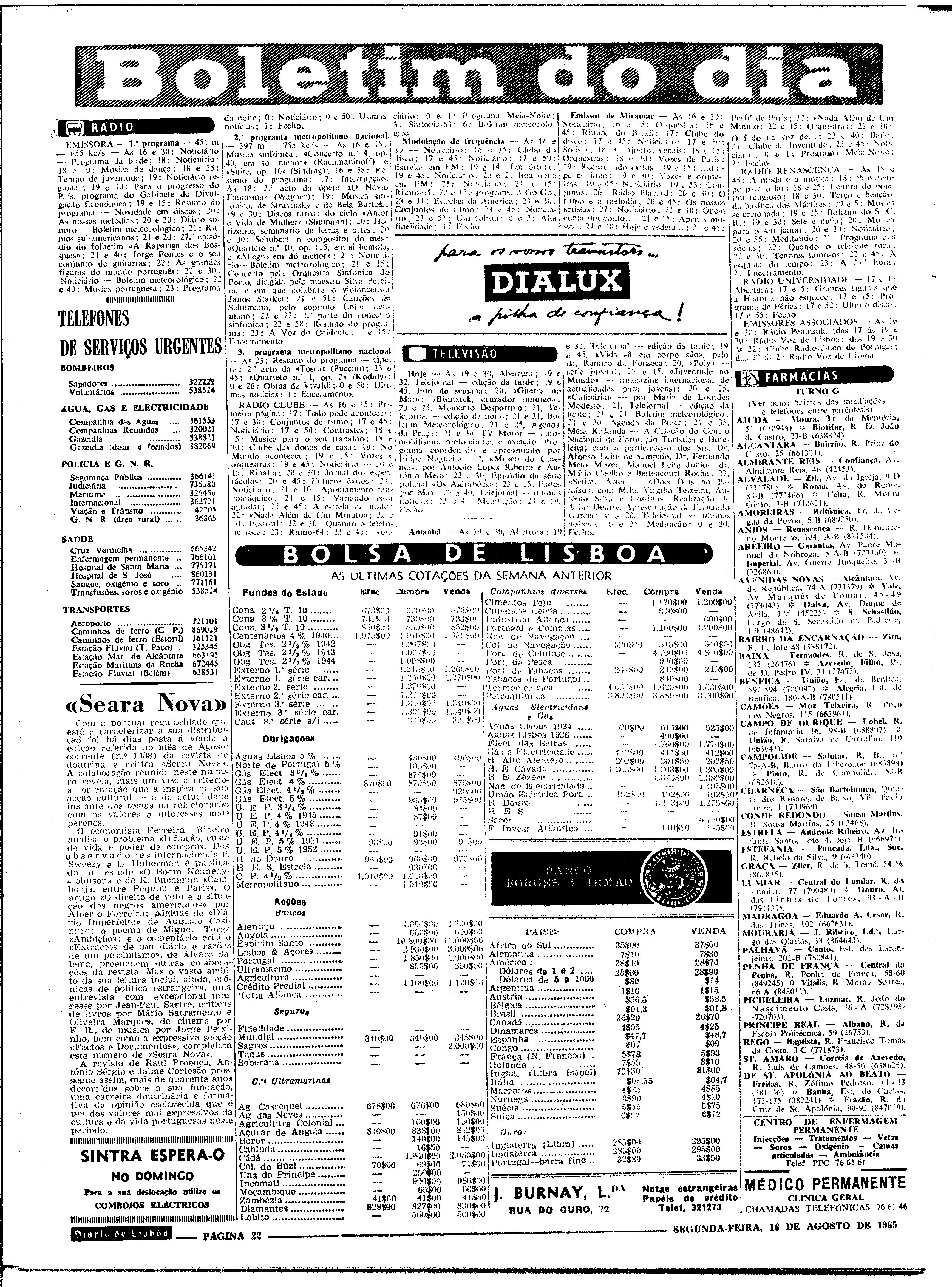 06562.100.19770- pag.22