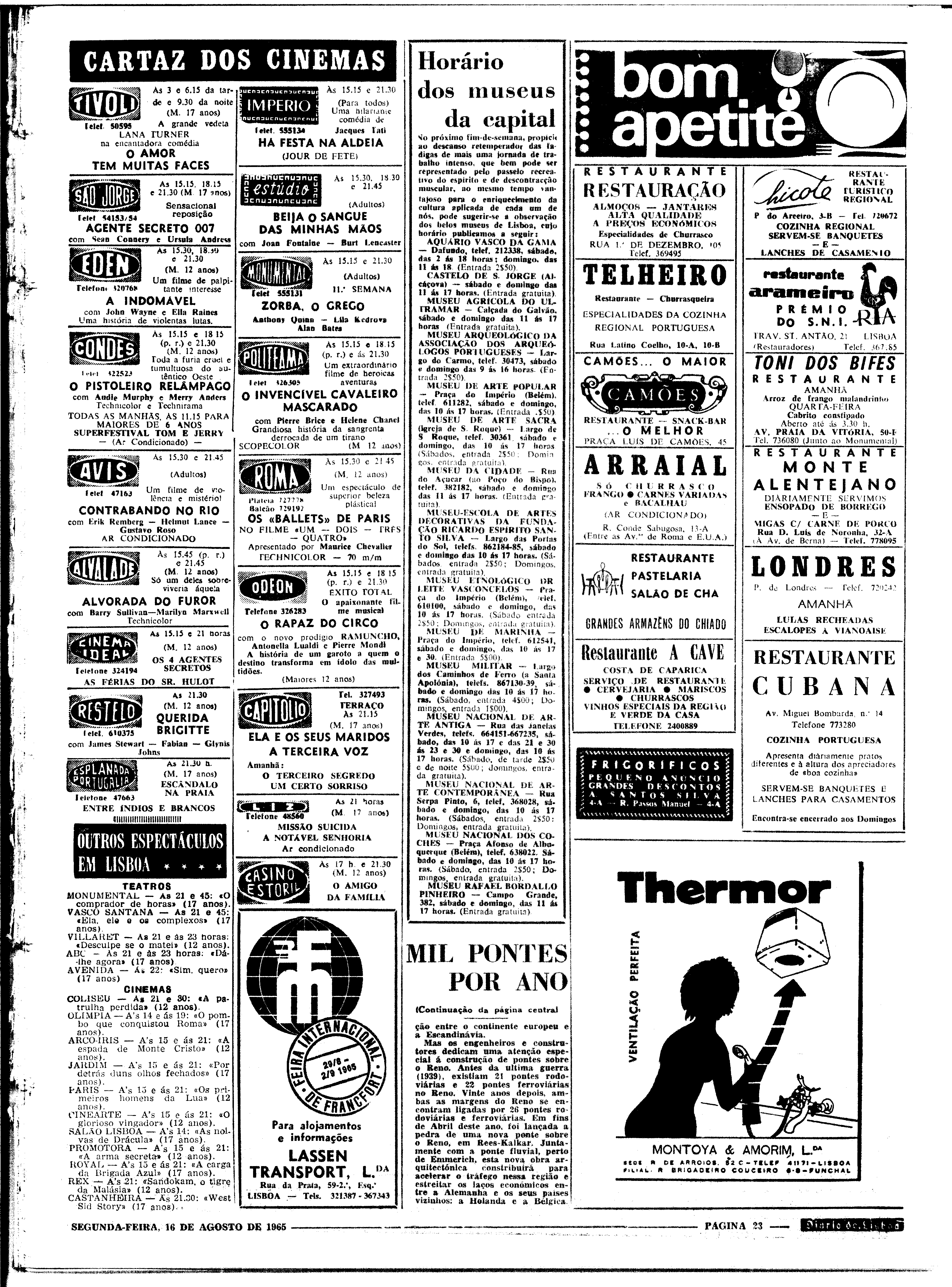 06562.100.19770- pag.23