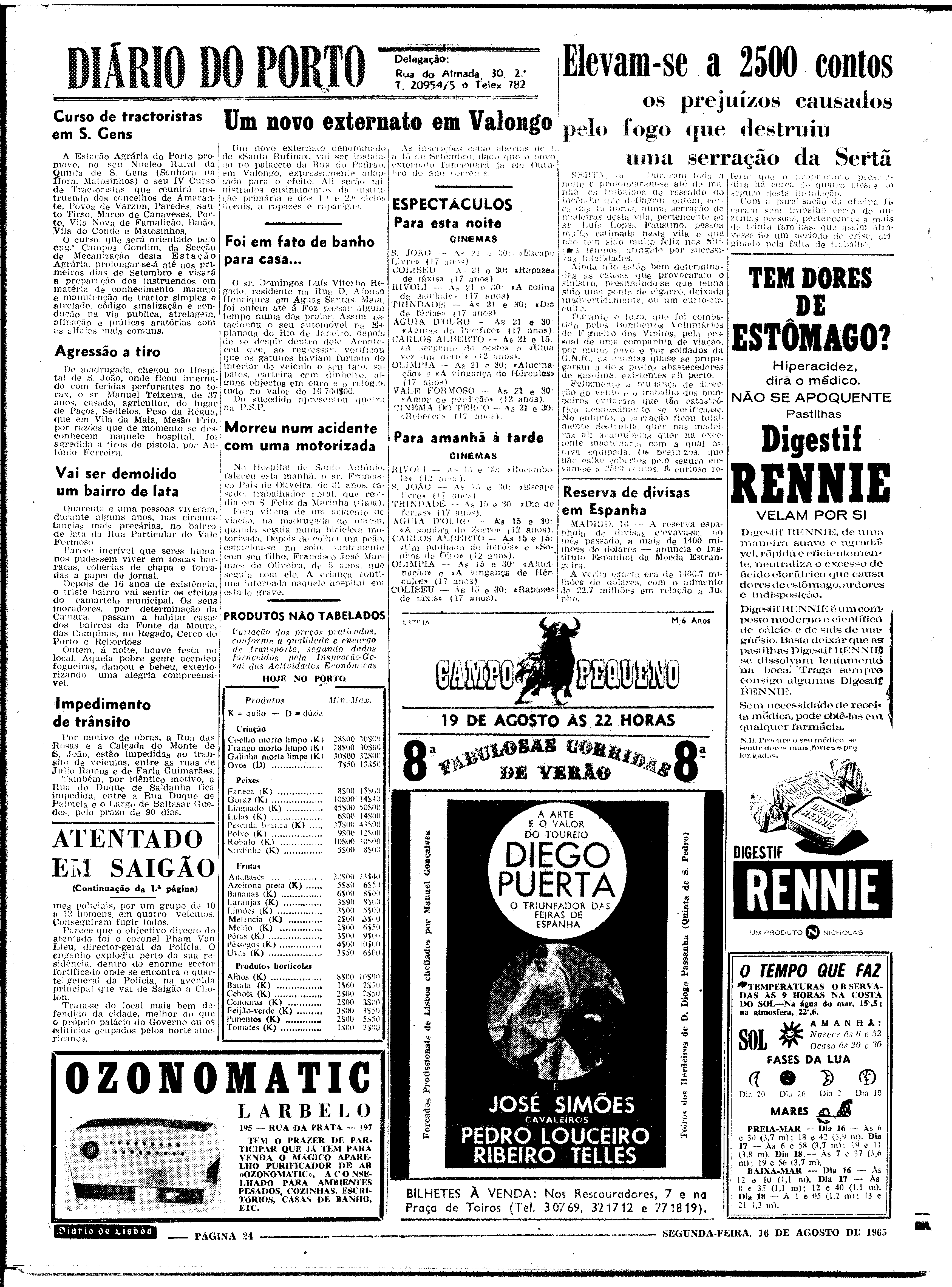 06562.100.19770- pag.24