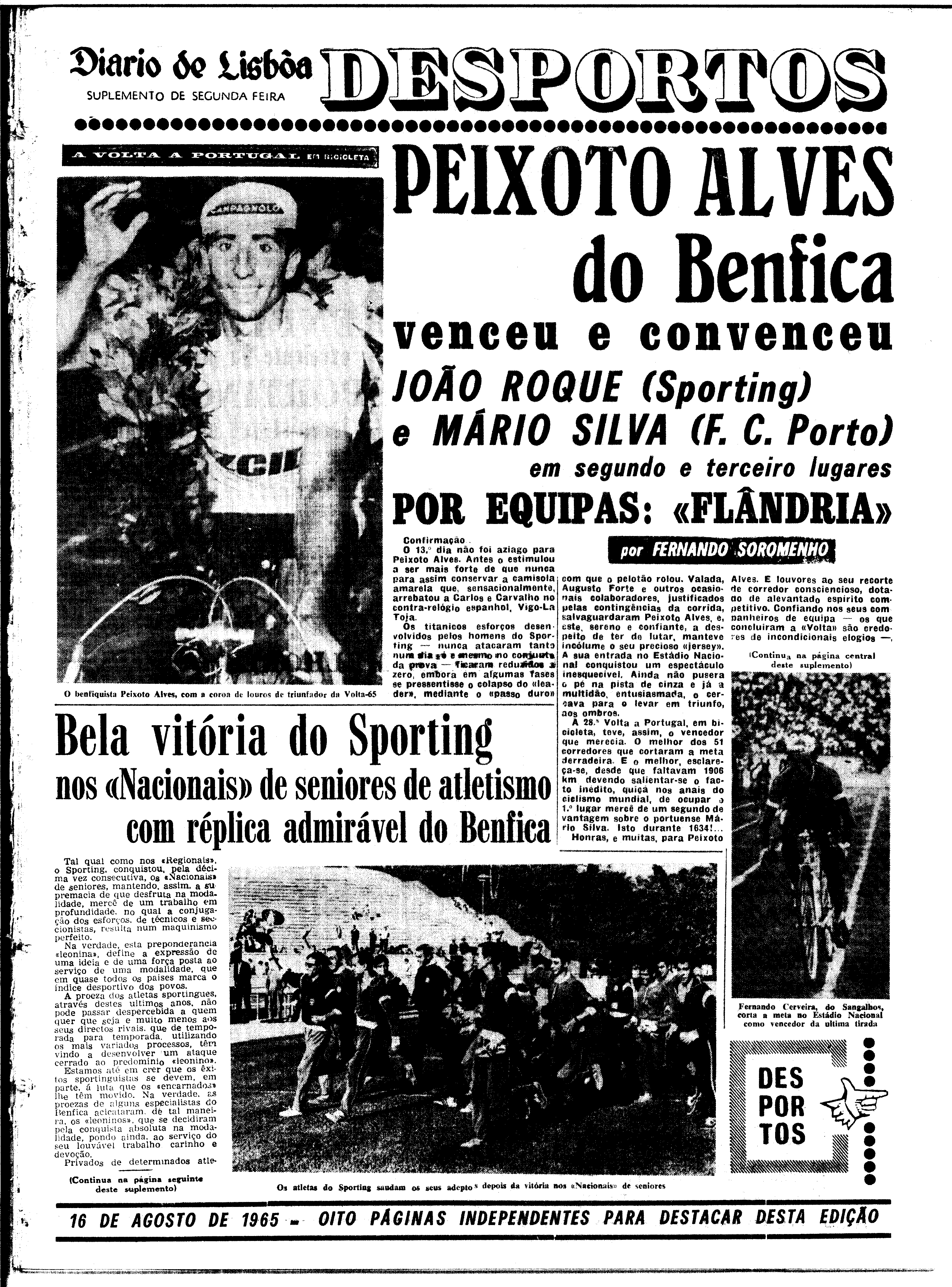 06562.100.19770- pag.25