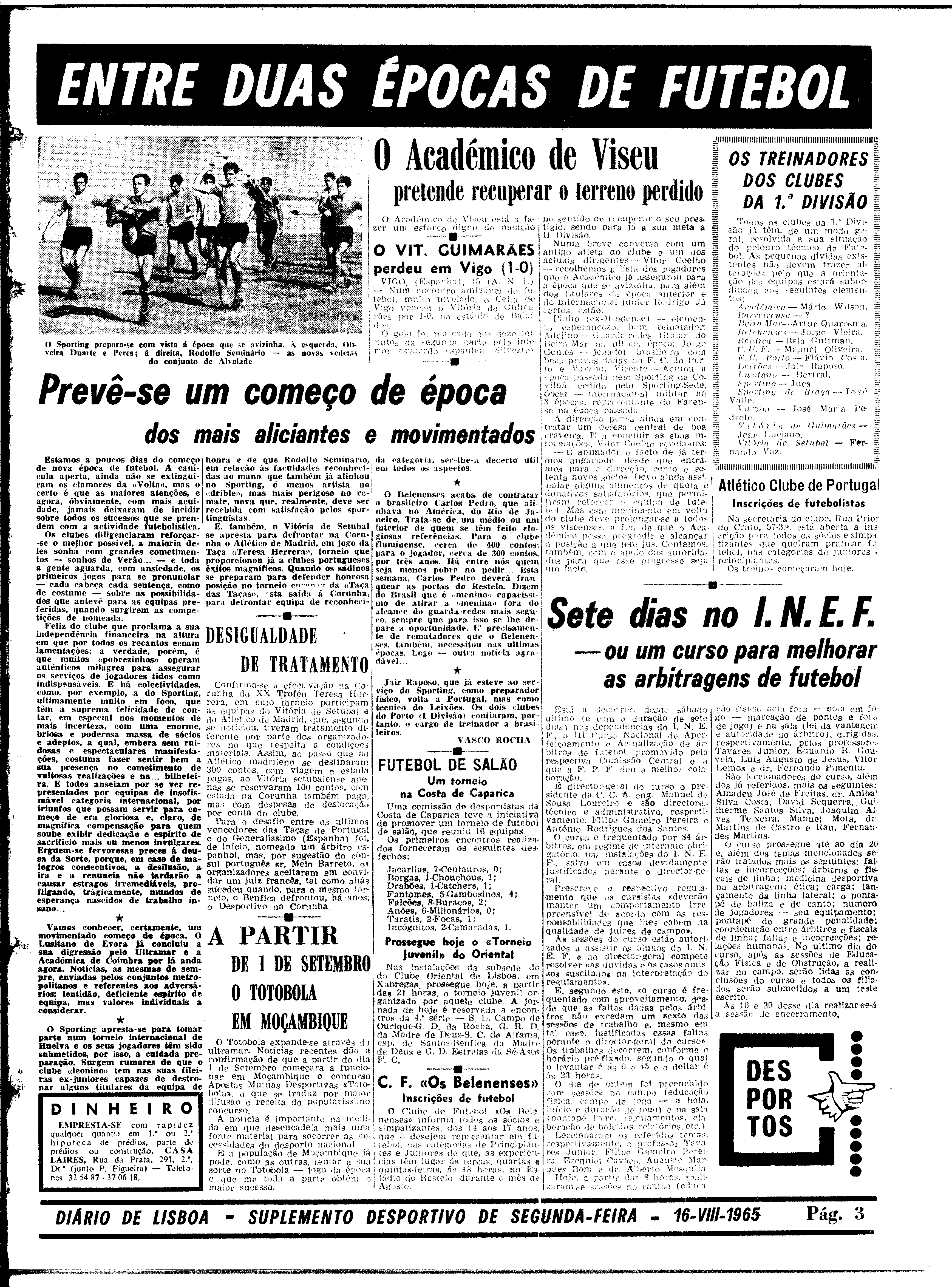 06562.100.19770- pag.27