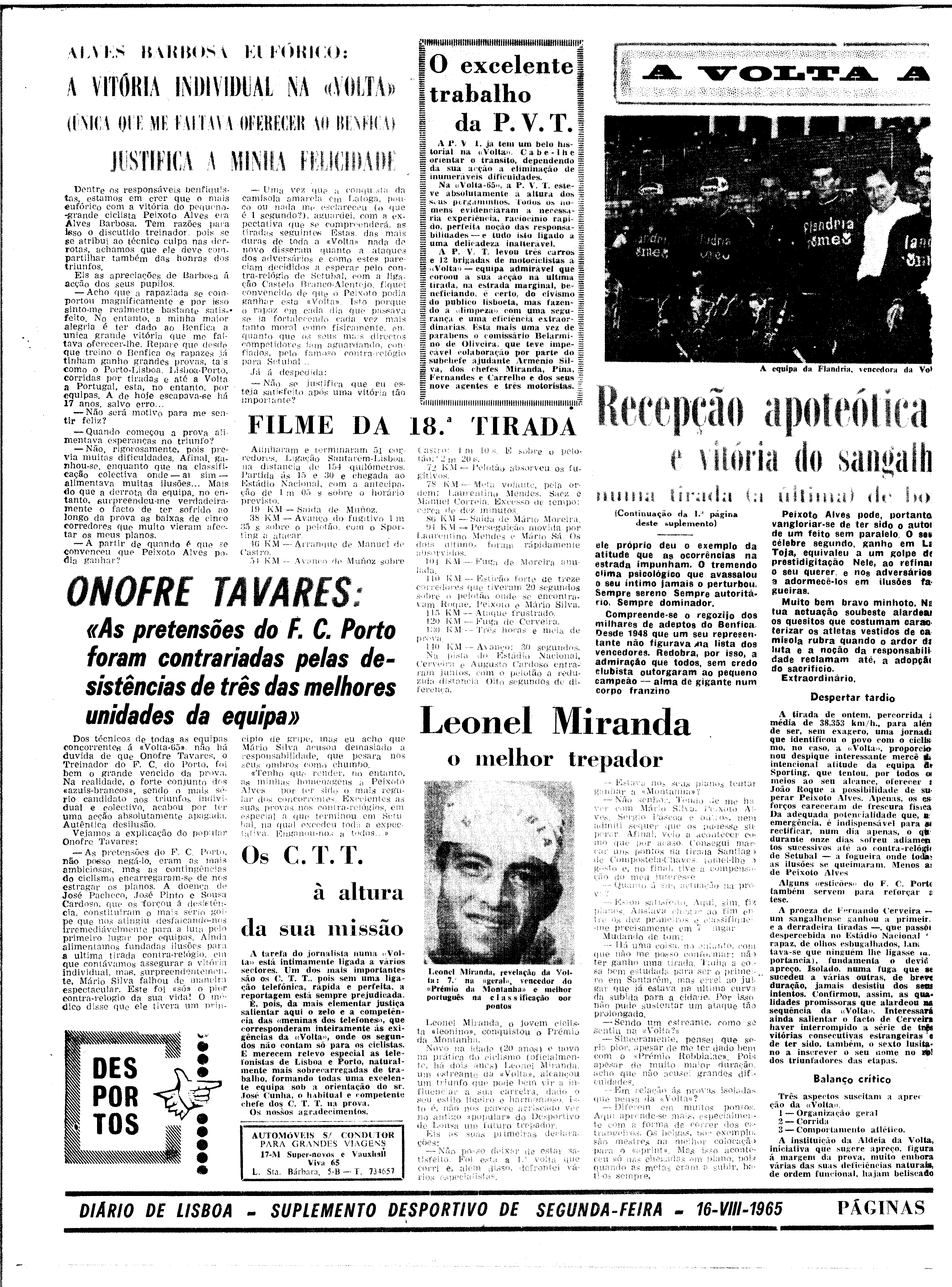 06562.100.19770- pag.28
