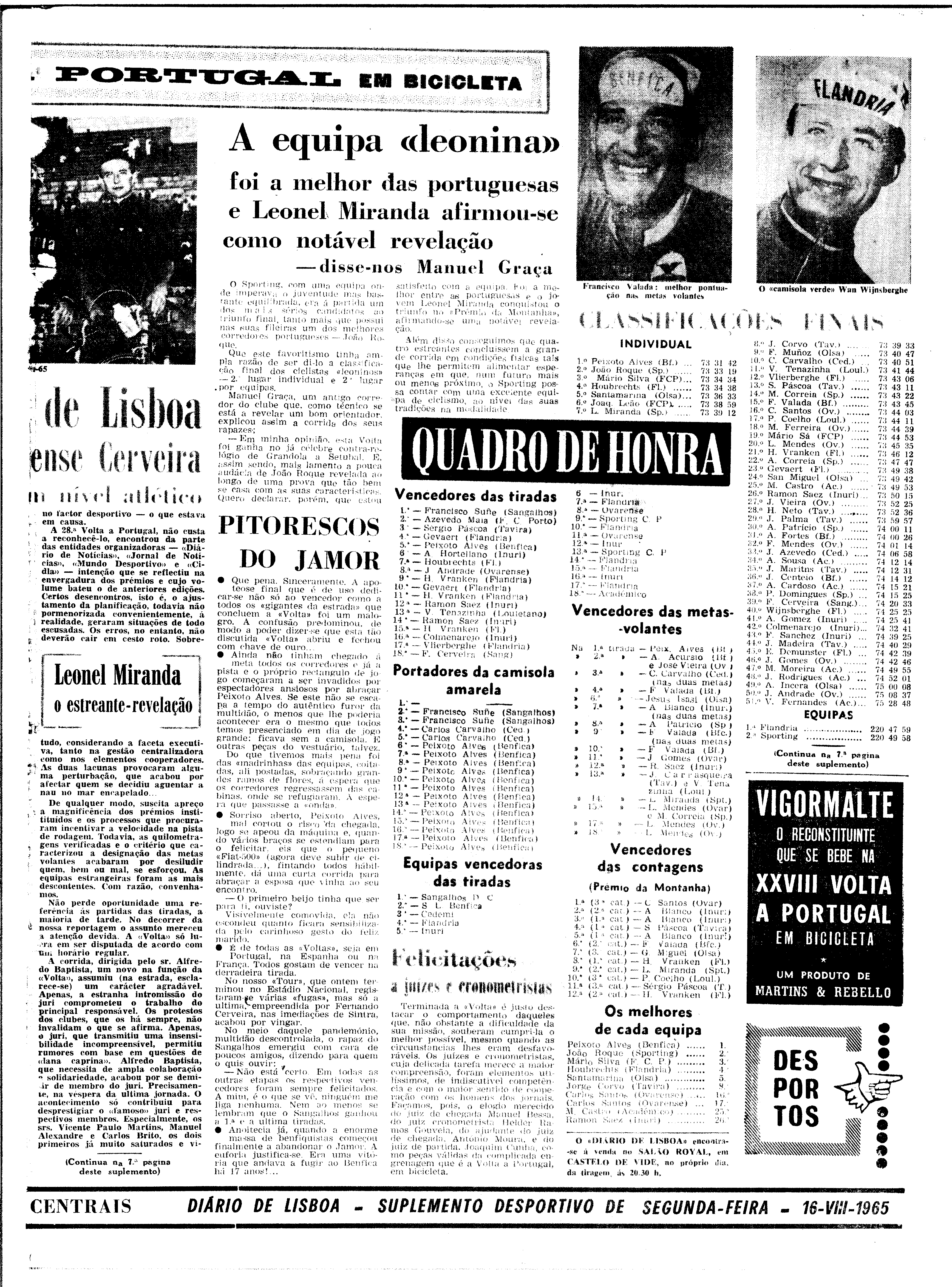 06562.100.19770- pag.29