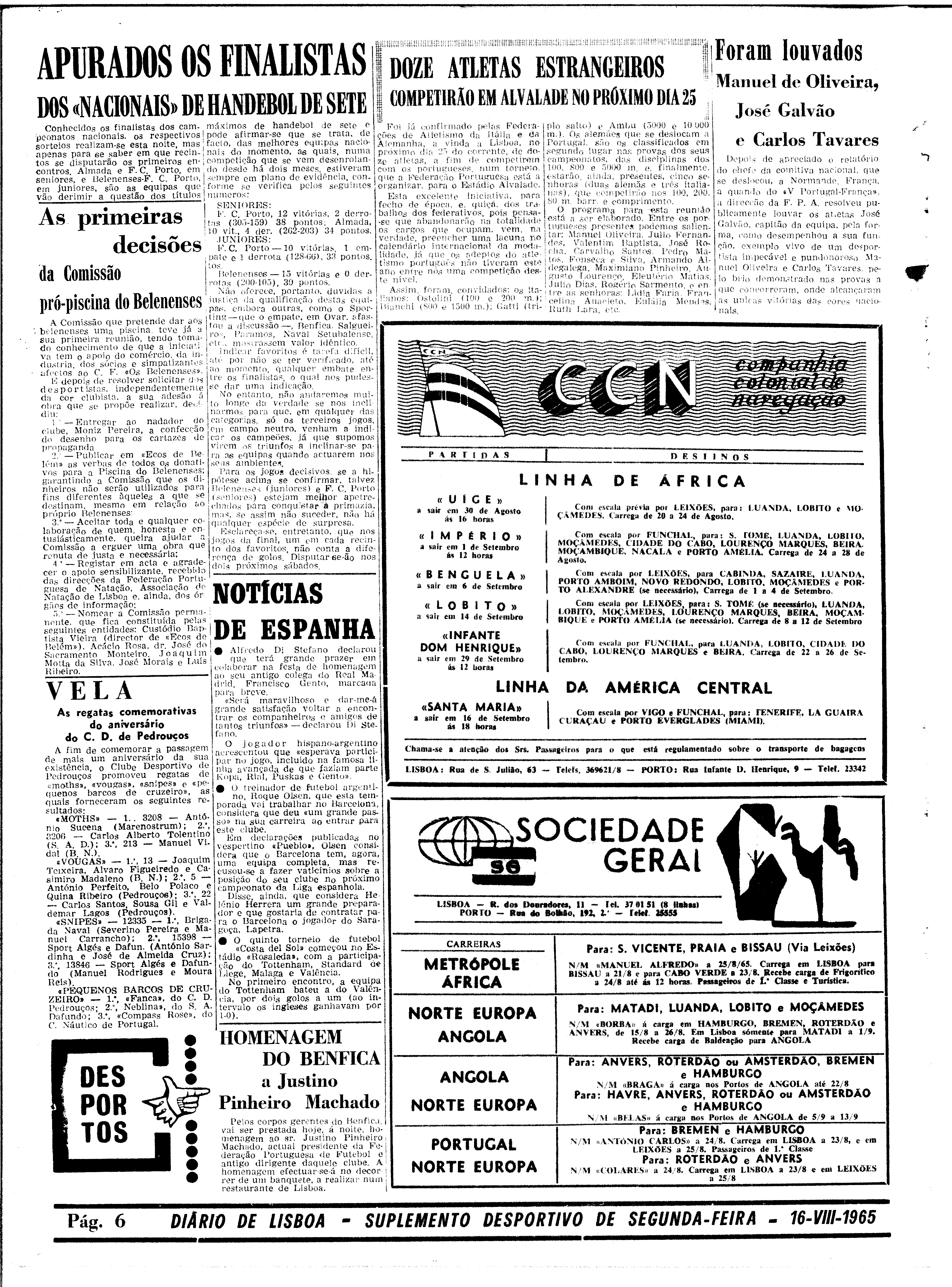 06562.100.19770- pag.30