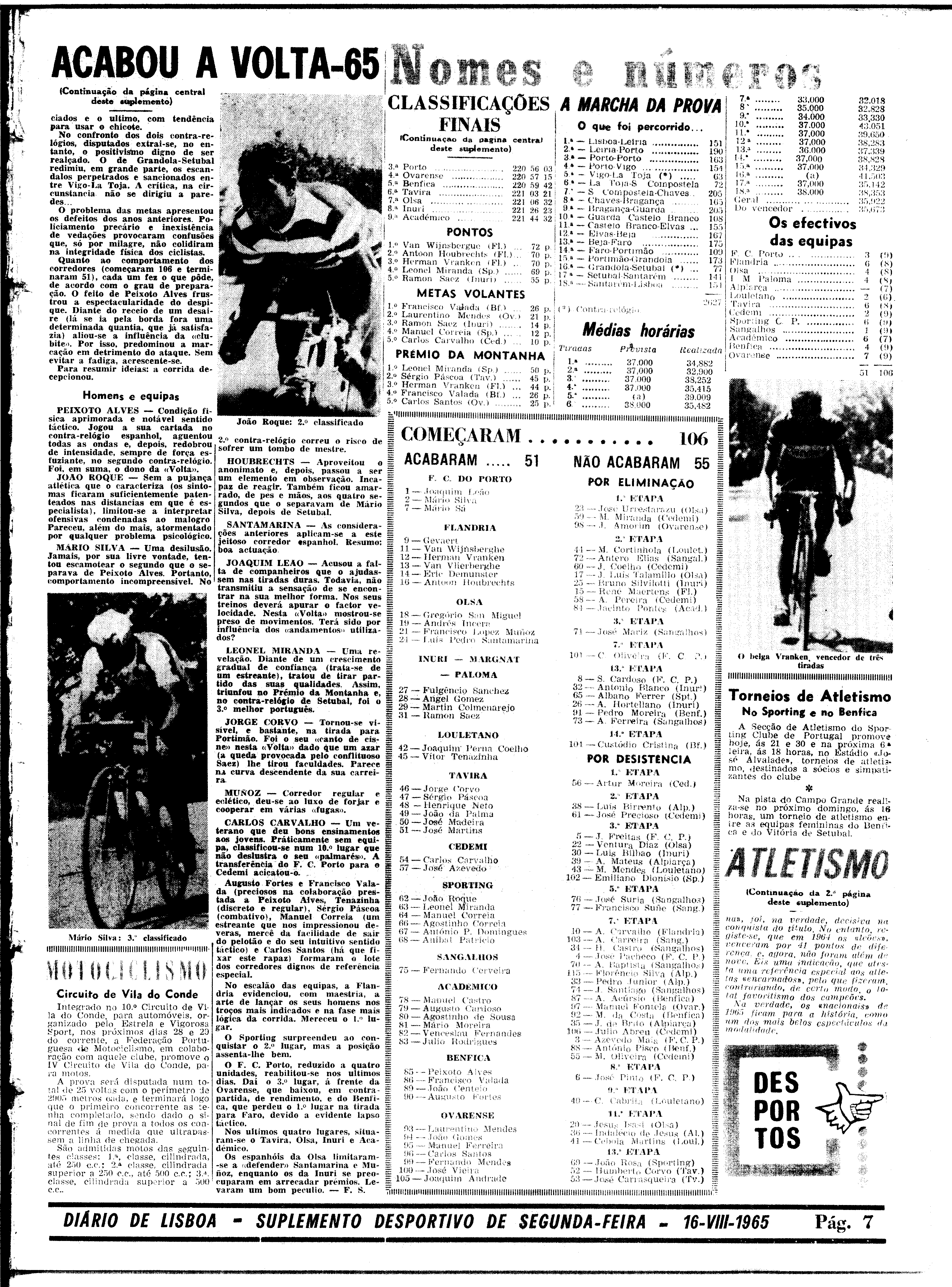 06562.100.19770- pag.31
