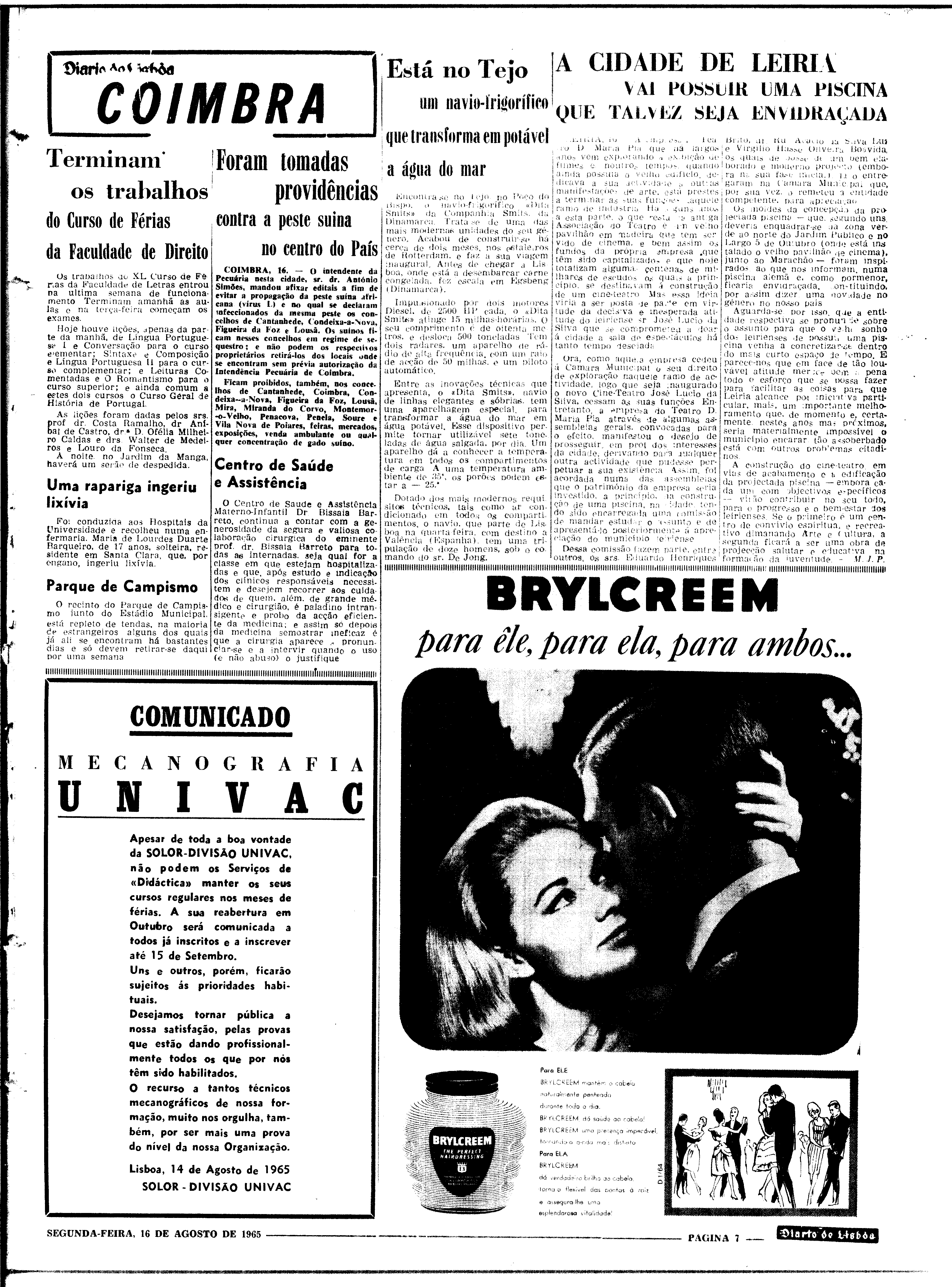 06562.100.19771- pag.7