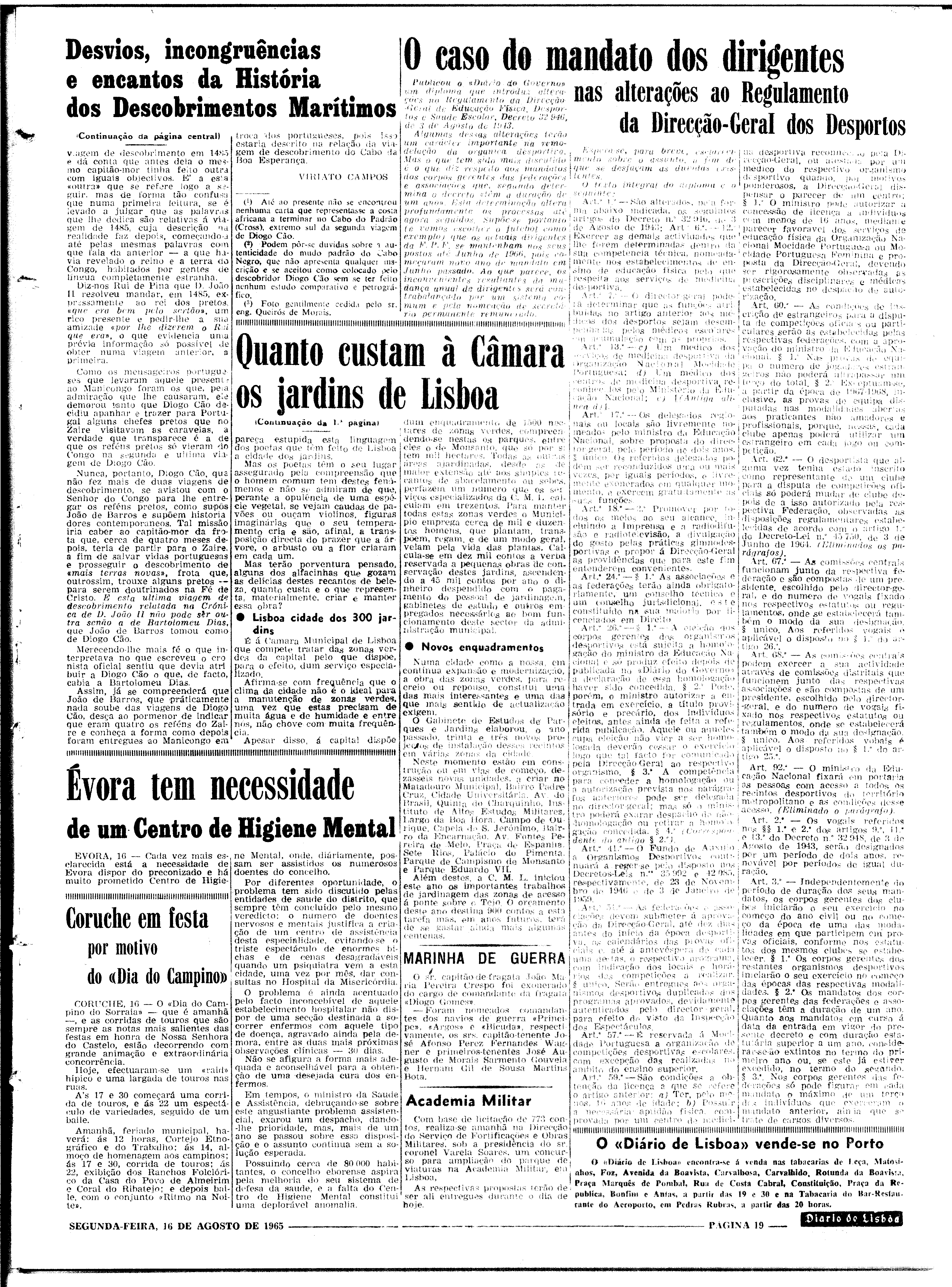 06562.100.19771- pag.19