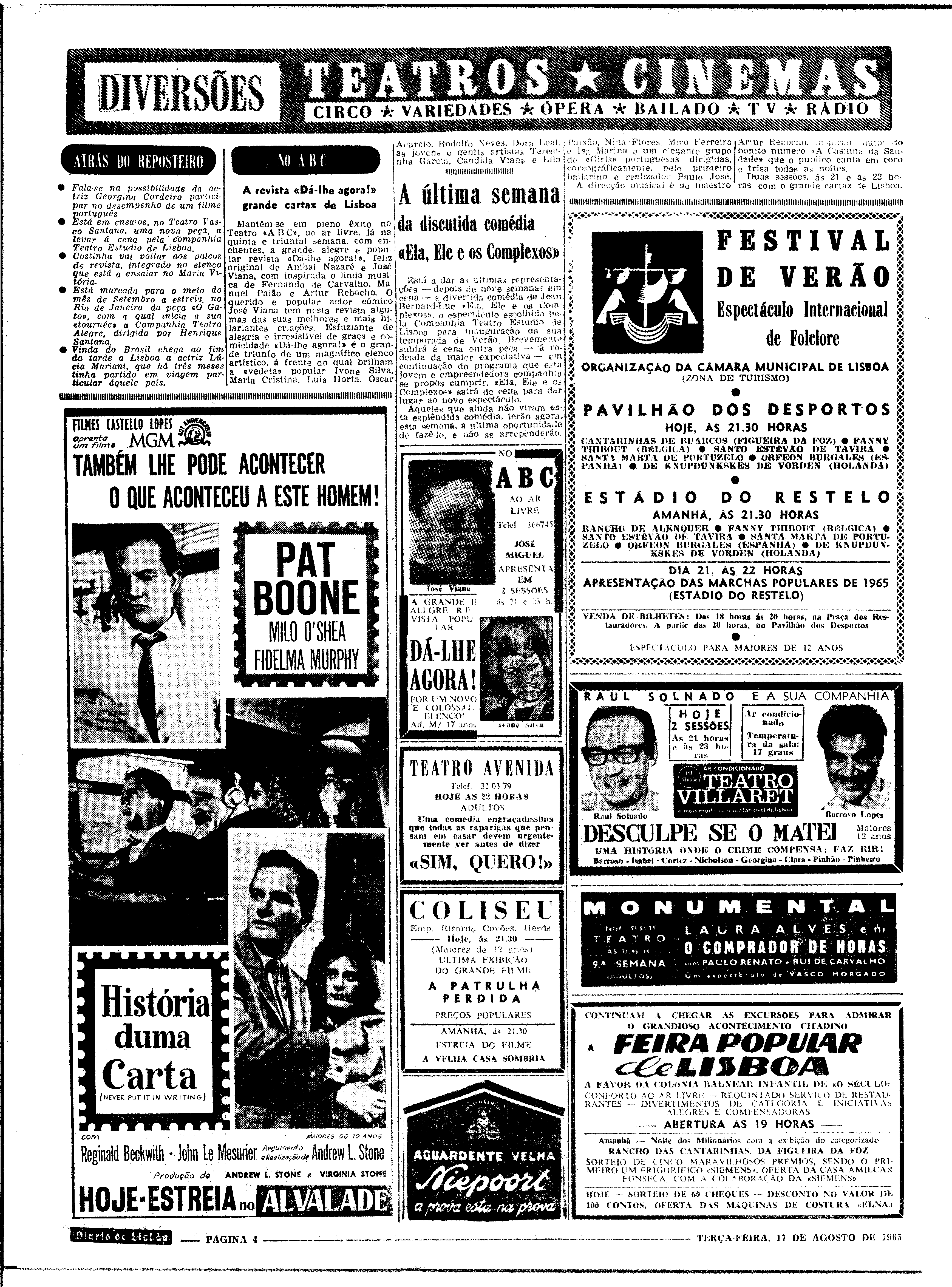 06562.100.19772- pag.4